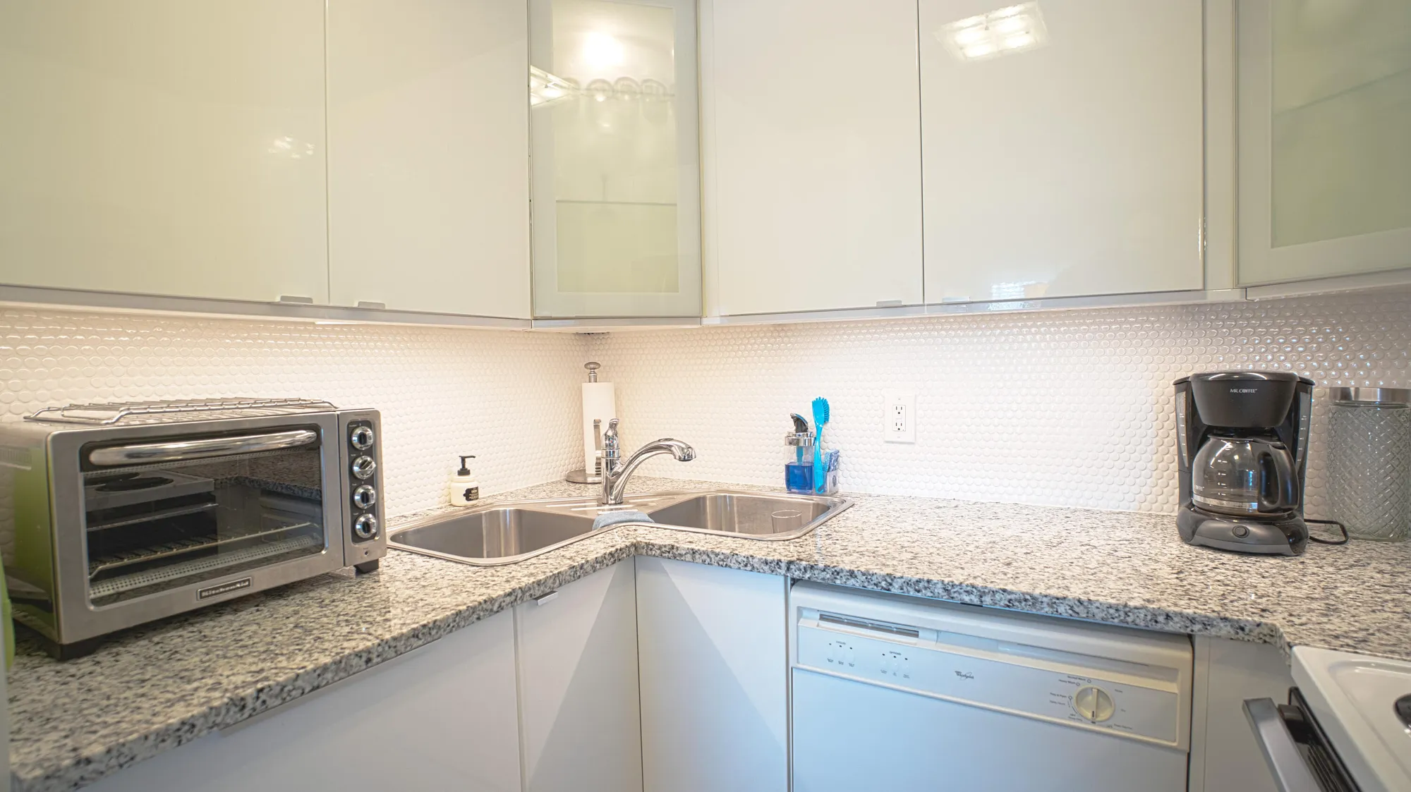 Property Slideshow image 7 of 30 | 240 windsor k, West Palm Beach, FL, 33417