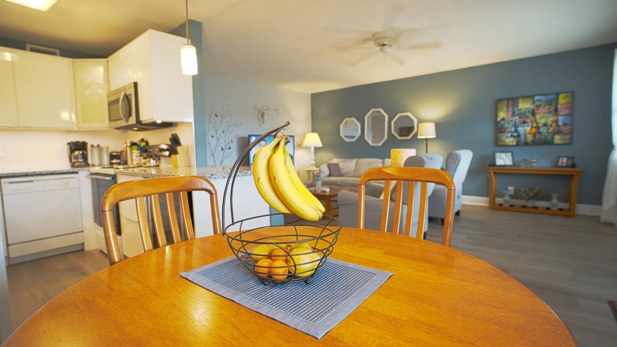 Property Slideshow image 9 of 30 | 240 windsor k, West Palm Beach, FL, 33417