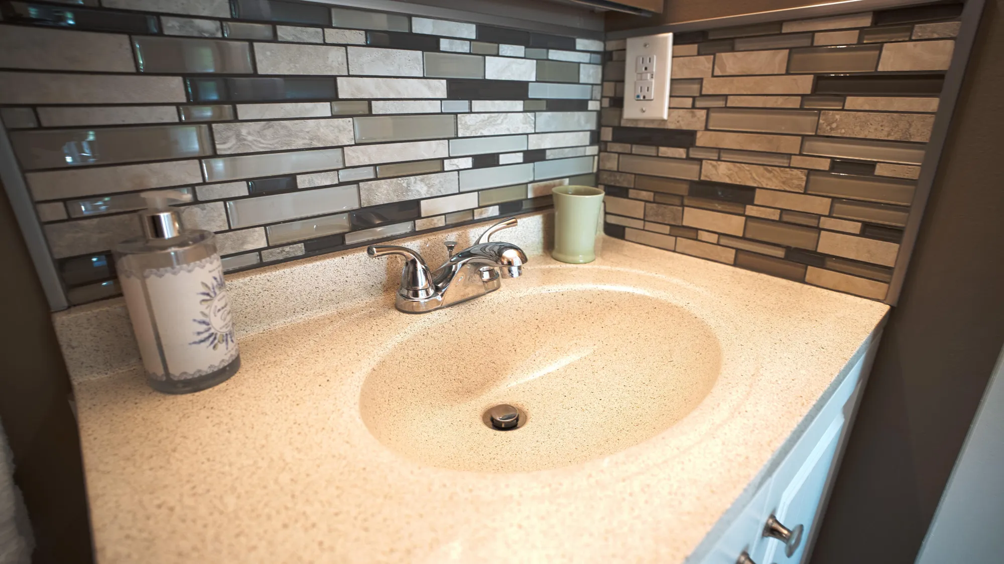 Property Slideshow image 19 of 30 | 240 windsor k, West Palm Beach, FL, 33417