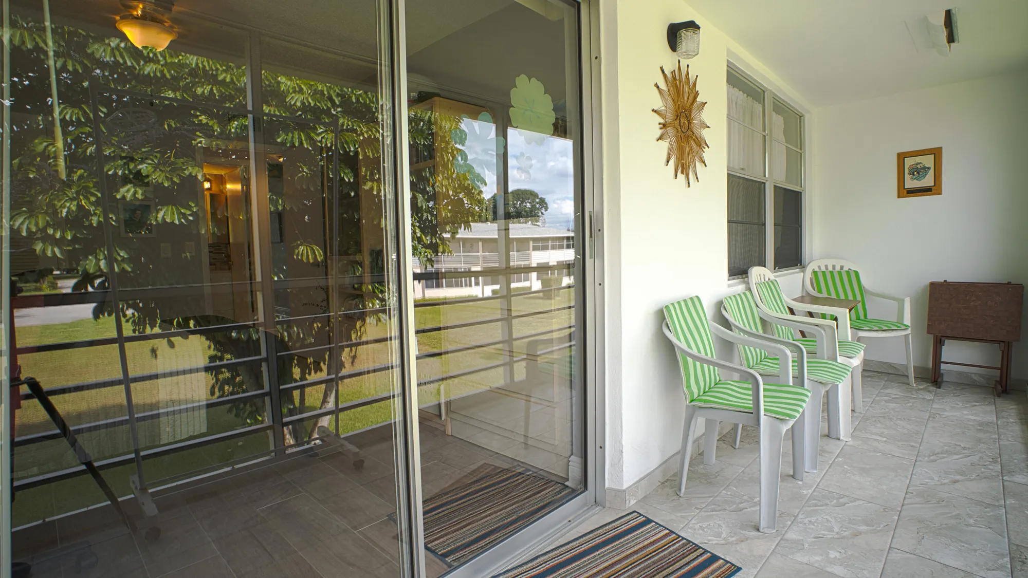 Property Slideshow image 20 of 30 | 240 windsor k, West Palm Beach, FL, 33417