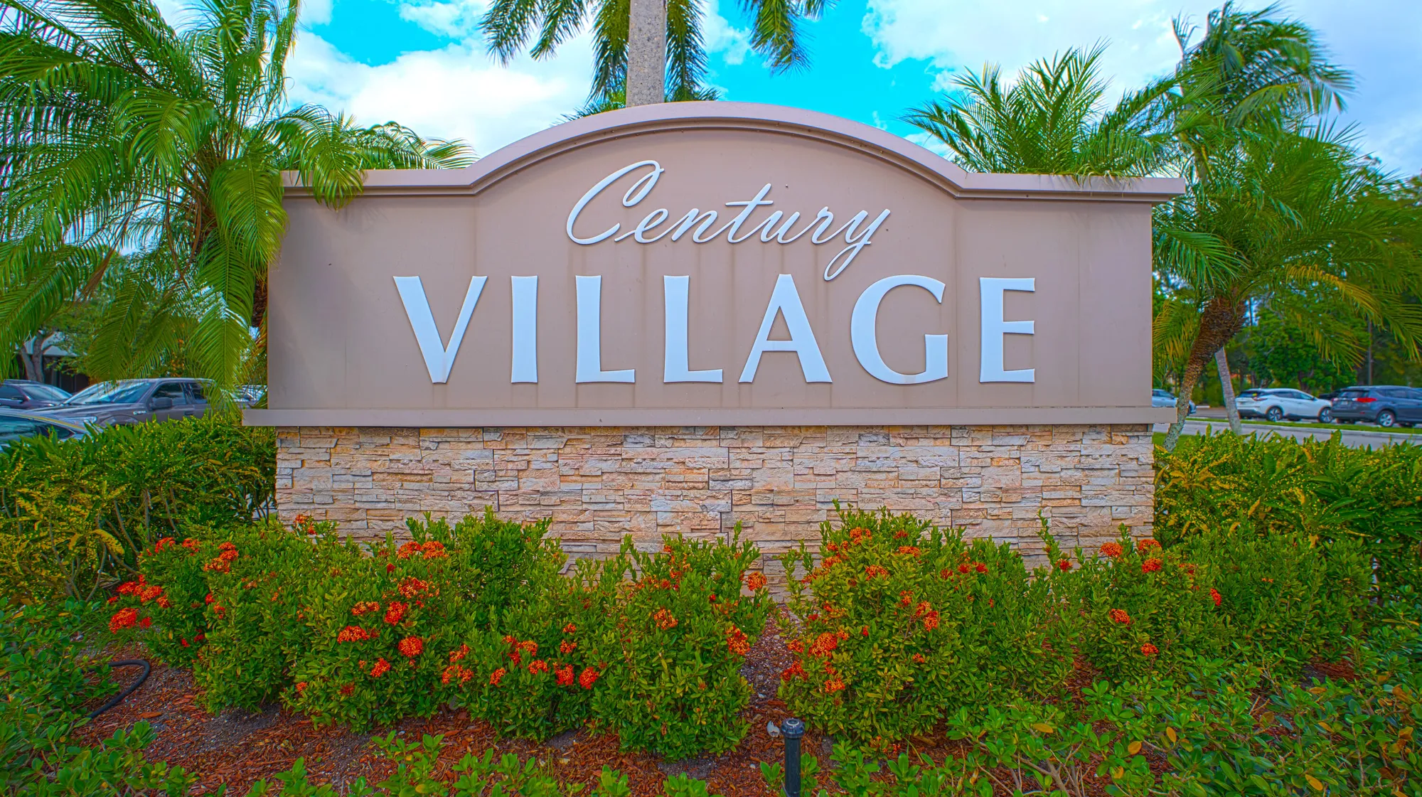 Property Slideshow image 1 of 30 | 240 windsor k, West Palm Beach, FL, 33417