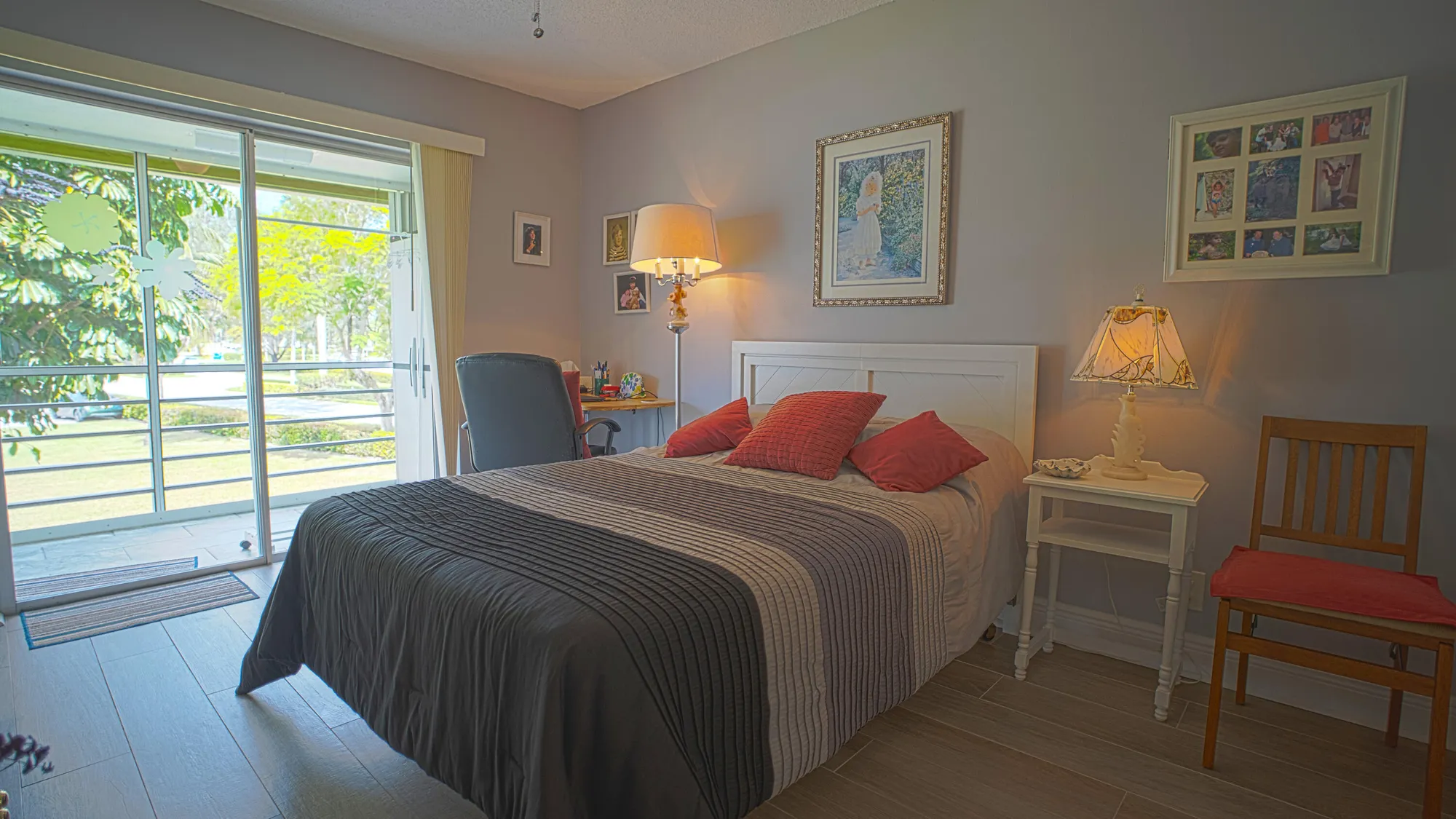 Property Slideshow image 17 of 30 | 240 windsor k, West Palm Beach, FL, 33417