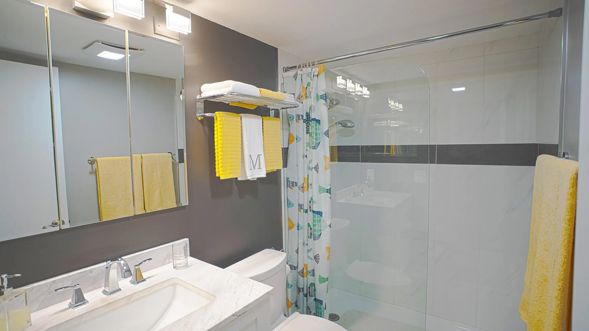 Property Slideshow image 13 of 30 | 240 windsor k, West Palm Beach, FL, 33417