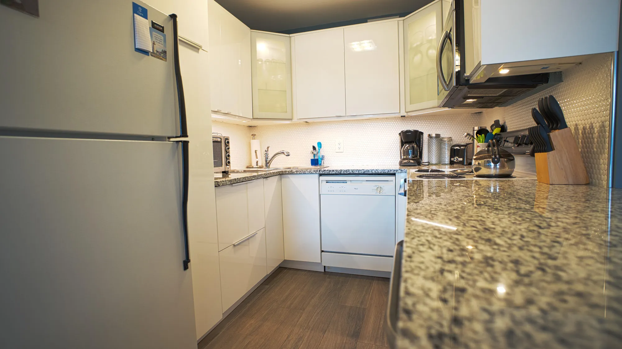 Property Slideshow image 6 of 30 | 240 windsor k, West Palm Beach, FL, 33417