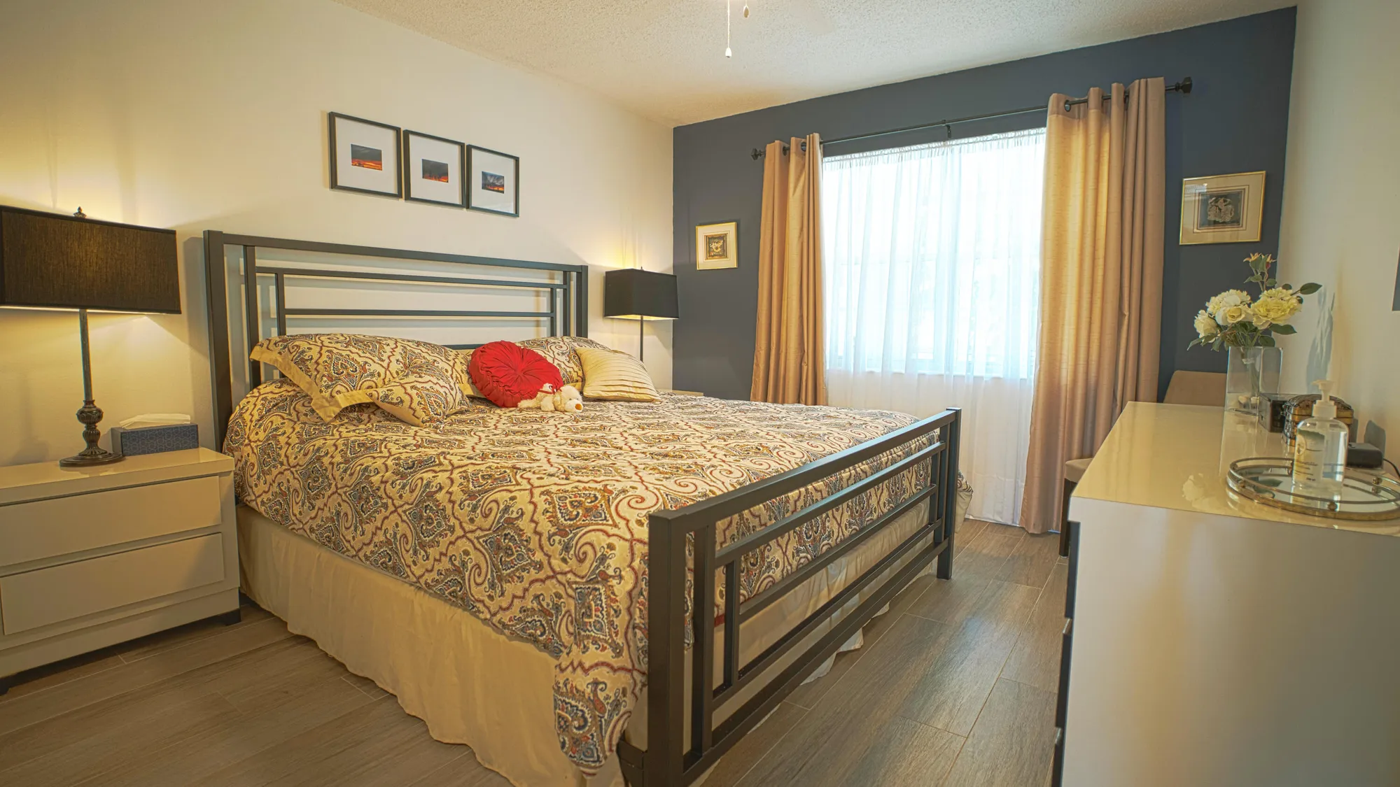 Property Slideshow image 11 of 30 | 240 windsor k, West Palm Beach, FL, 33417