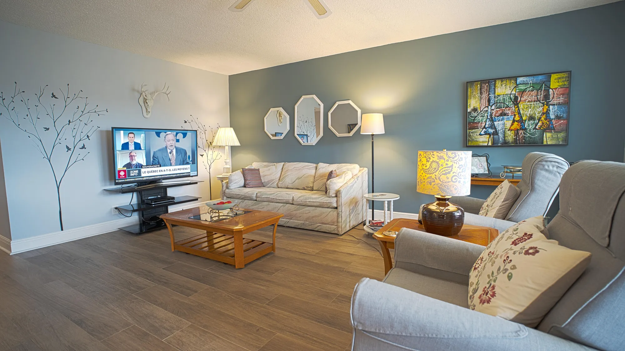 Property Slideshow image 4 of 30 | 240 windsor k, West Palm Beach, FL, 33417