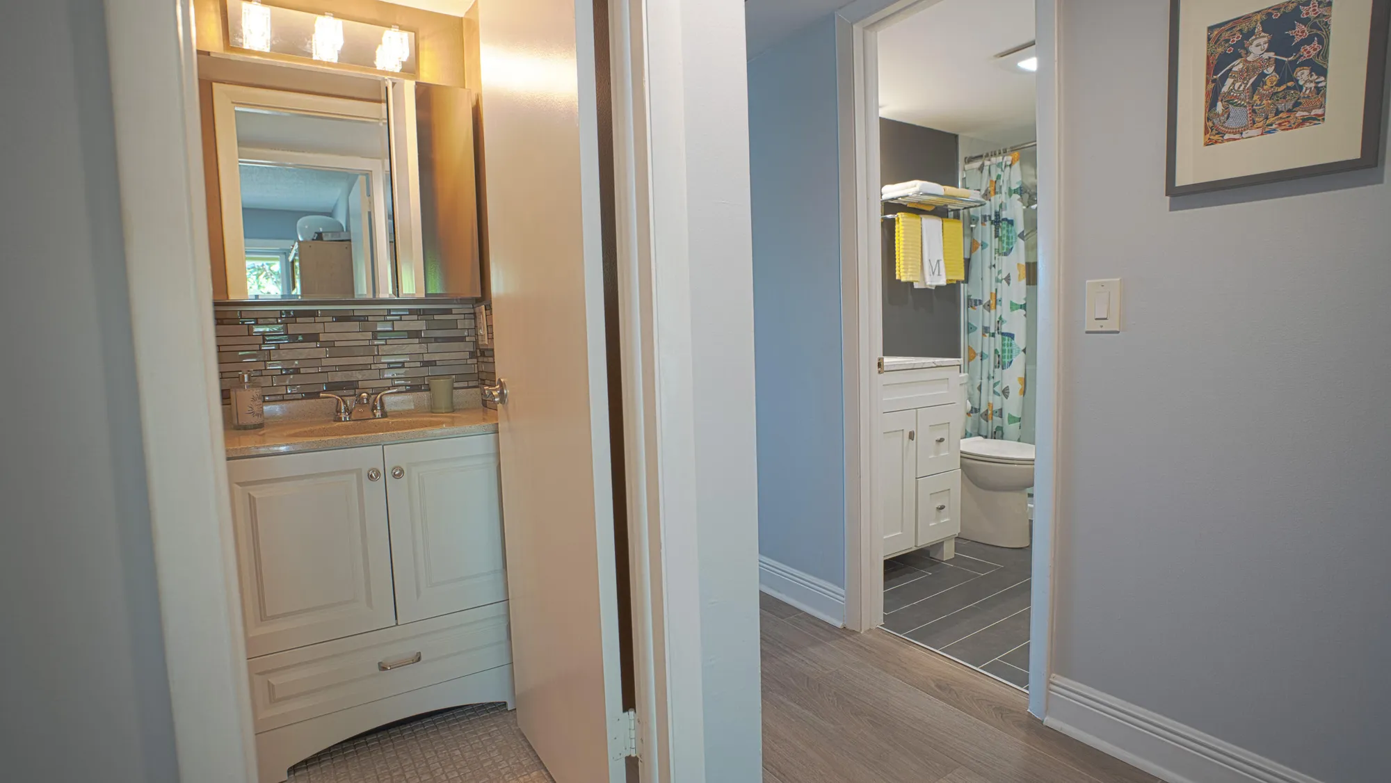 Property Slideshow image 10 of 30 | 240 windsor k, West Palm Beach, FL, 33417