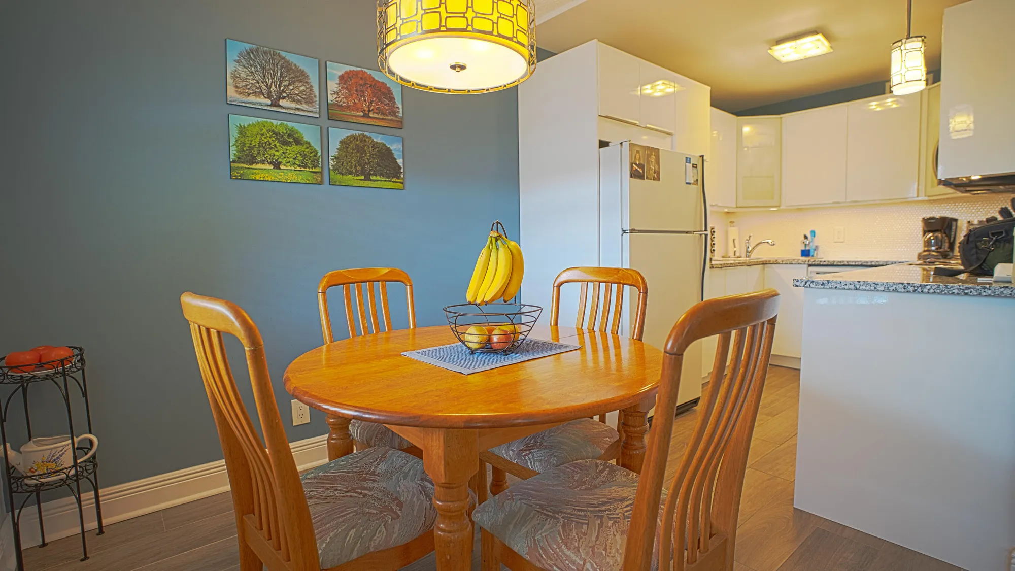 Property Slideshow image 5 of 30 | 240 windsor k, West Palm Beach, FL, 33417