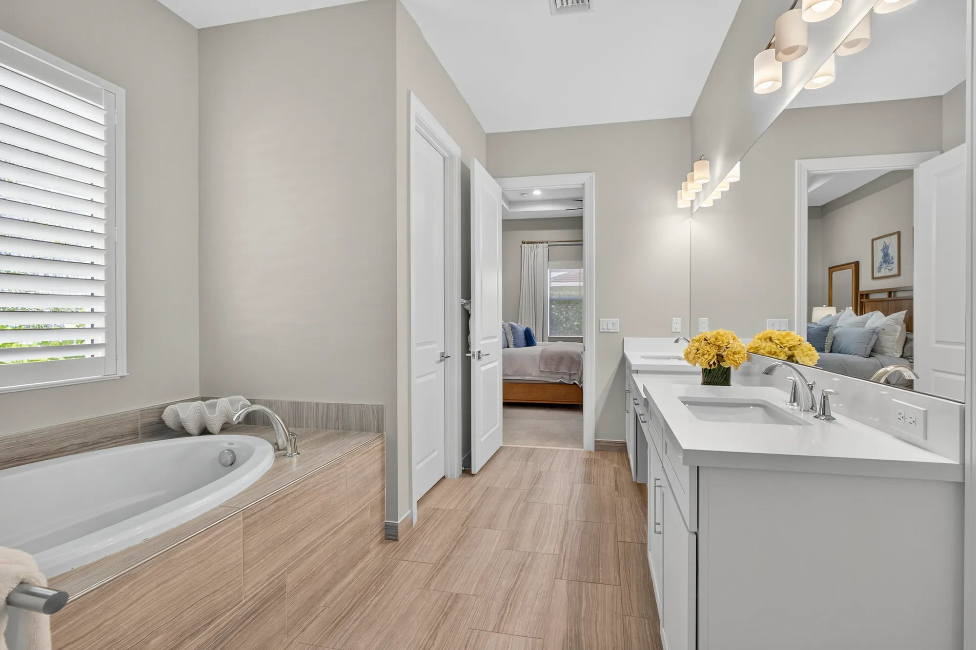 Property Slideshow image 28 of 65 | 9935 timber creek way, Palm Beach Gardens, FL, 33412