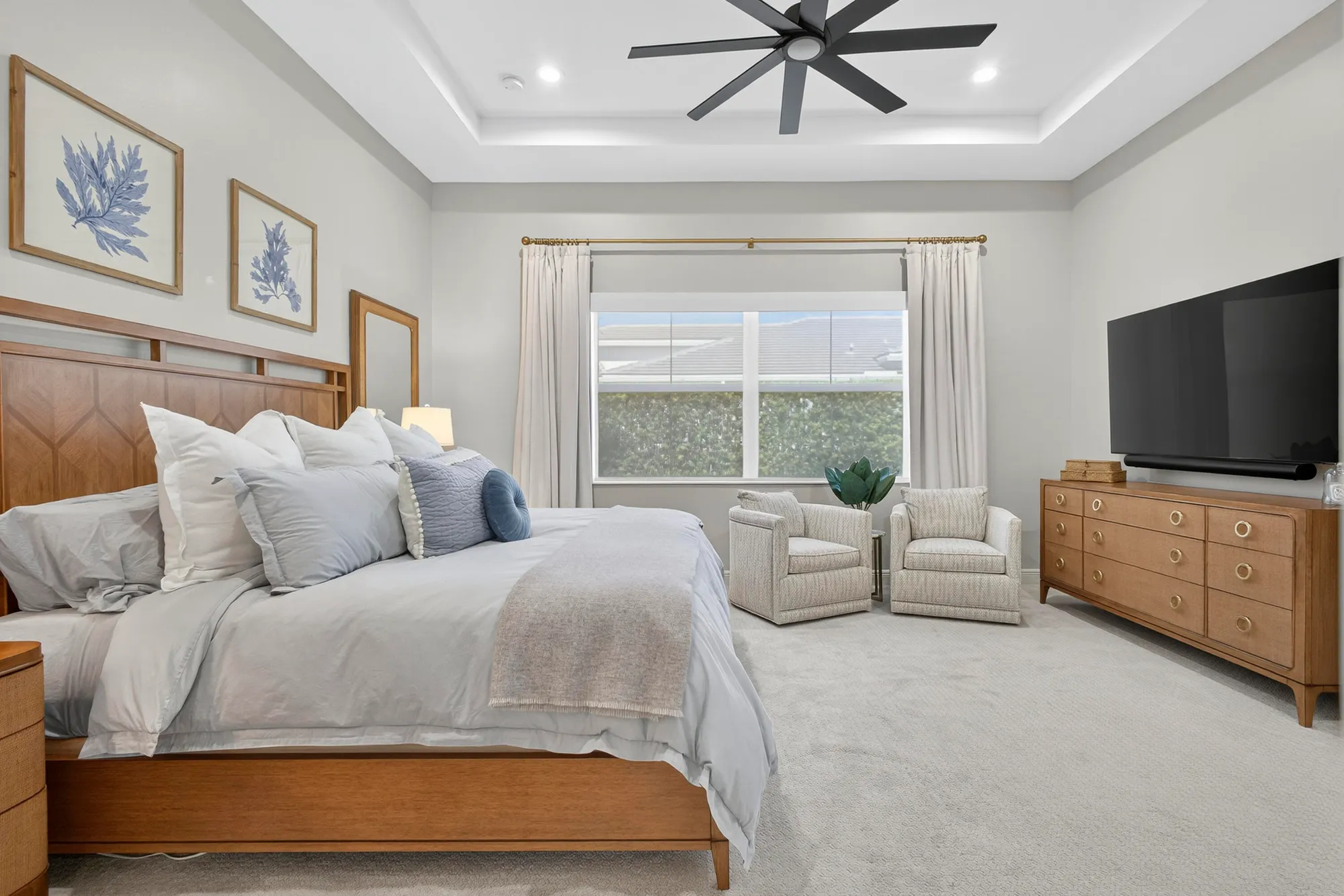 Property Slideshow image 24 of 65 | 9935 timber creek way, Palm Beach Gardens, FL, 33412