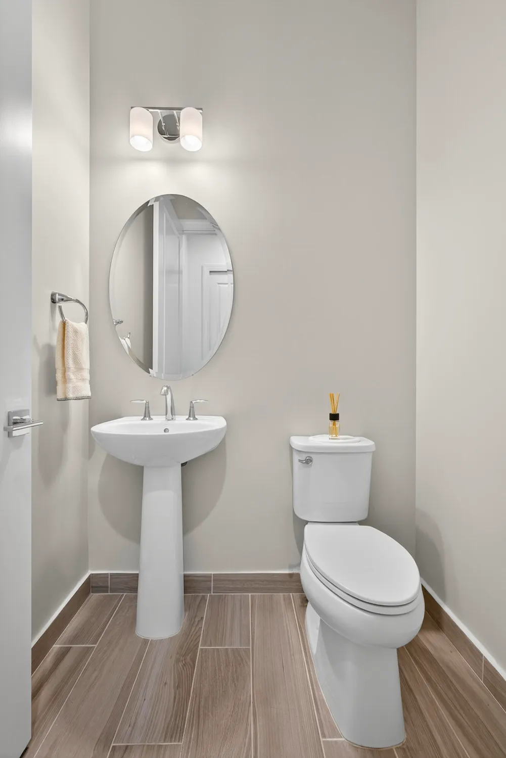 Property Slideshow image 36 of 65 | 9935 timber creek way, Palm Beach Gardens, FL, 33412