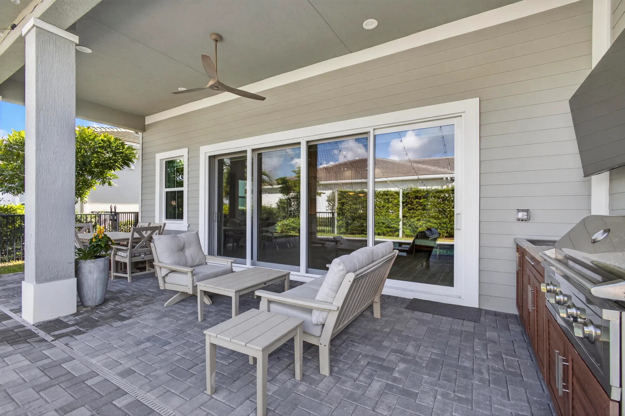 Property Slideshow image 40 of 65 | 9935 timber creek way, Palm Beach Gardens, FL, 33412