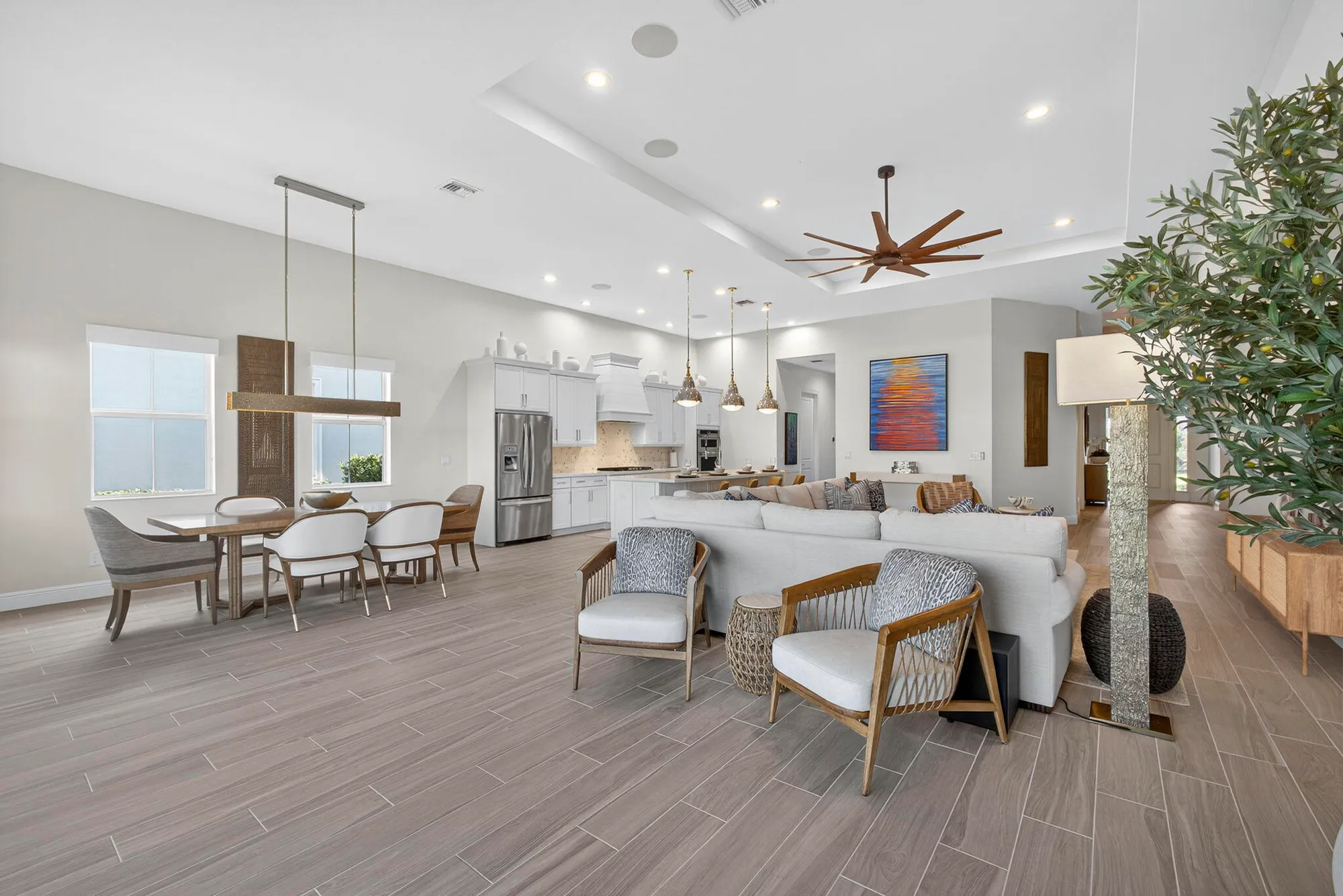 Property Slideshow image 16 of 65 | 9935 timber creek way, Palm Beach Gardens, FL, 33412