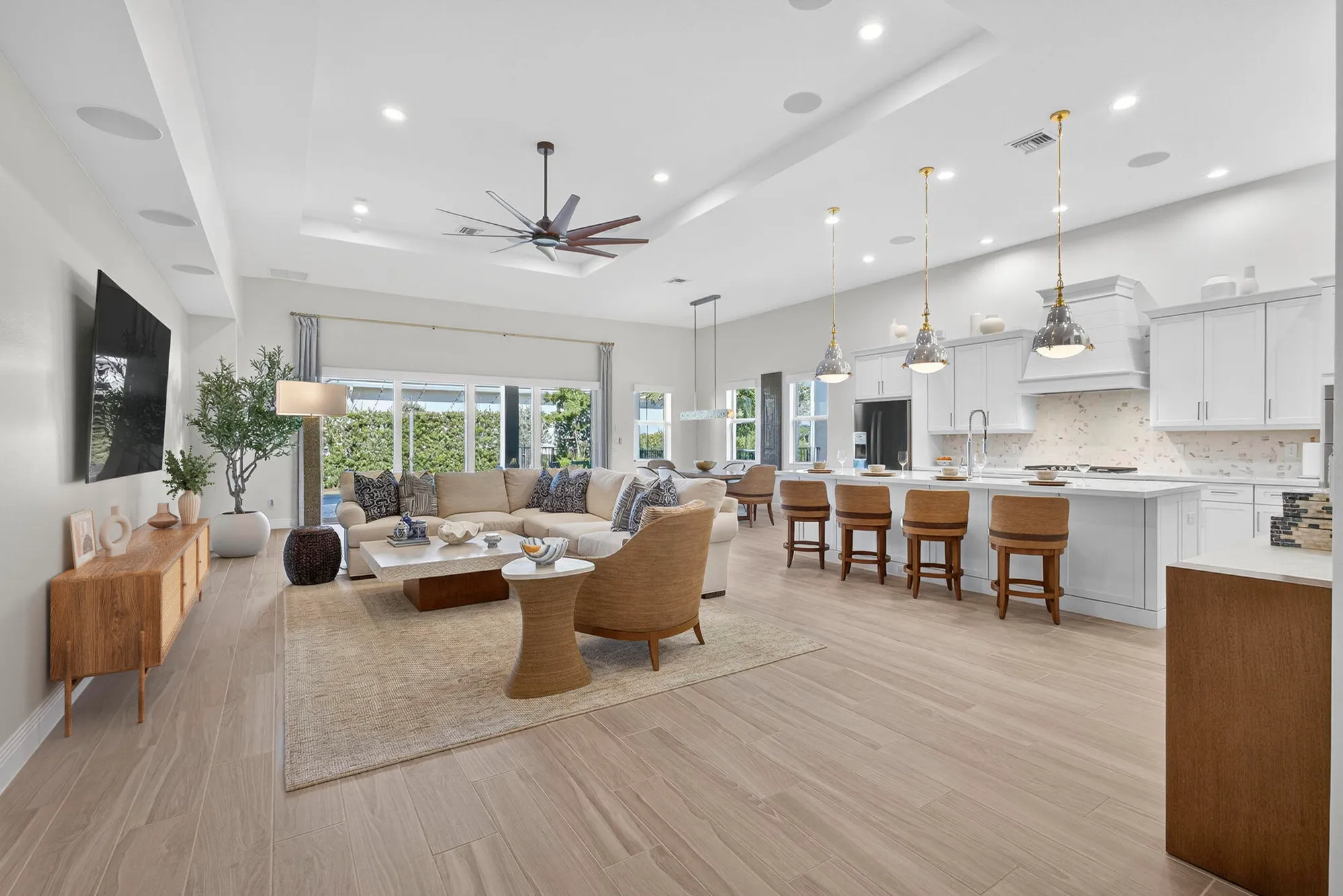 Property Slideshow image 15 of 65 | 9935 timber creek way, Palm Beach Gardens, FL, 33412