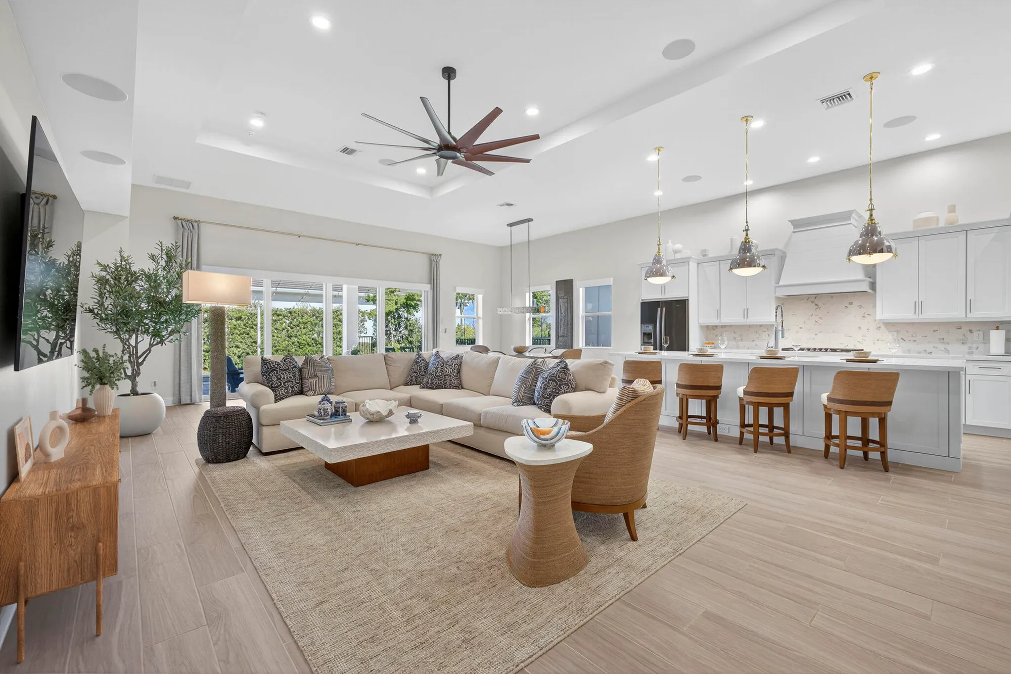 Property Slideshow image 1 of 65 | 9935 timber creek way, Palm Beach Gardens, FL, 33412