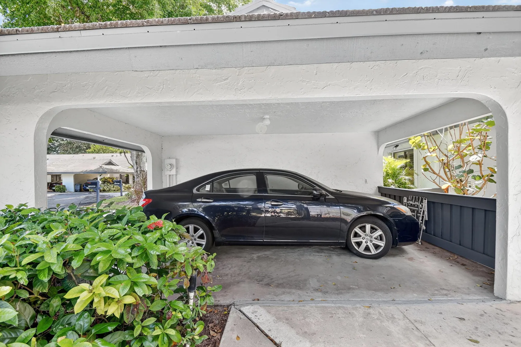 Property Slideshow image 7 of 64 | 10101 ashwood pl, Boynton Beach, FL, 33437