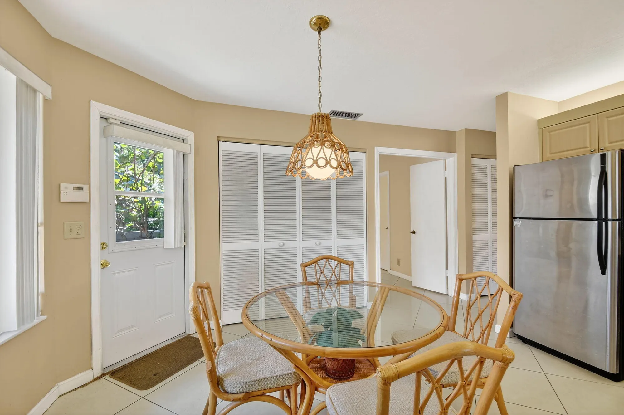 Property Slideshow image 13 of 64 | 10101 ashwood pl, Boynton Beach, FL, 33437