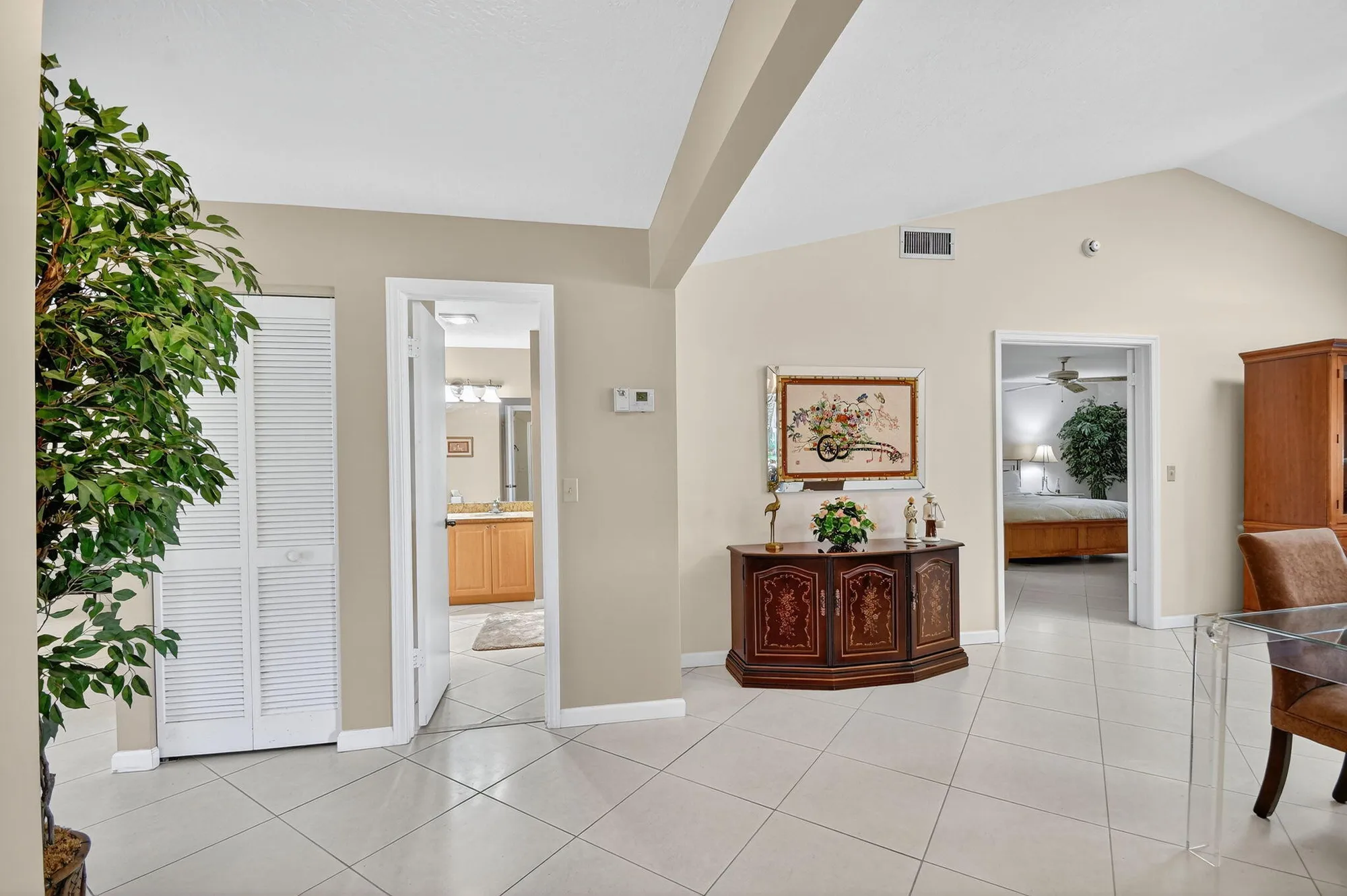 Property Slideshow image 15 of 64 | 10101 ashwood pl, Boynton Beach, FL, 33437