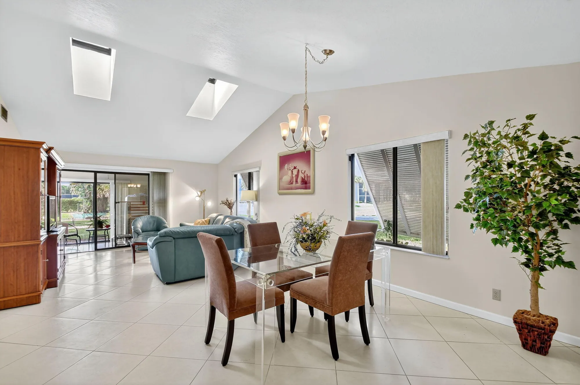 Property Slideshow image 17 of 64 | 10101 ashwood pl, Boynton Beach, FL, 33437