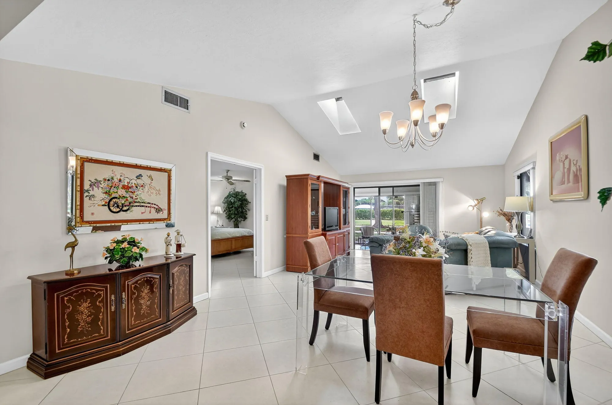 Property Slideshow image 16 of 64 | 10101 ashwood pl, Boynton Beach, FL, 33437