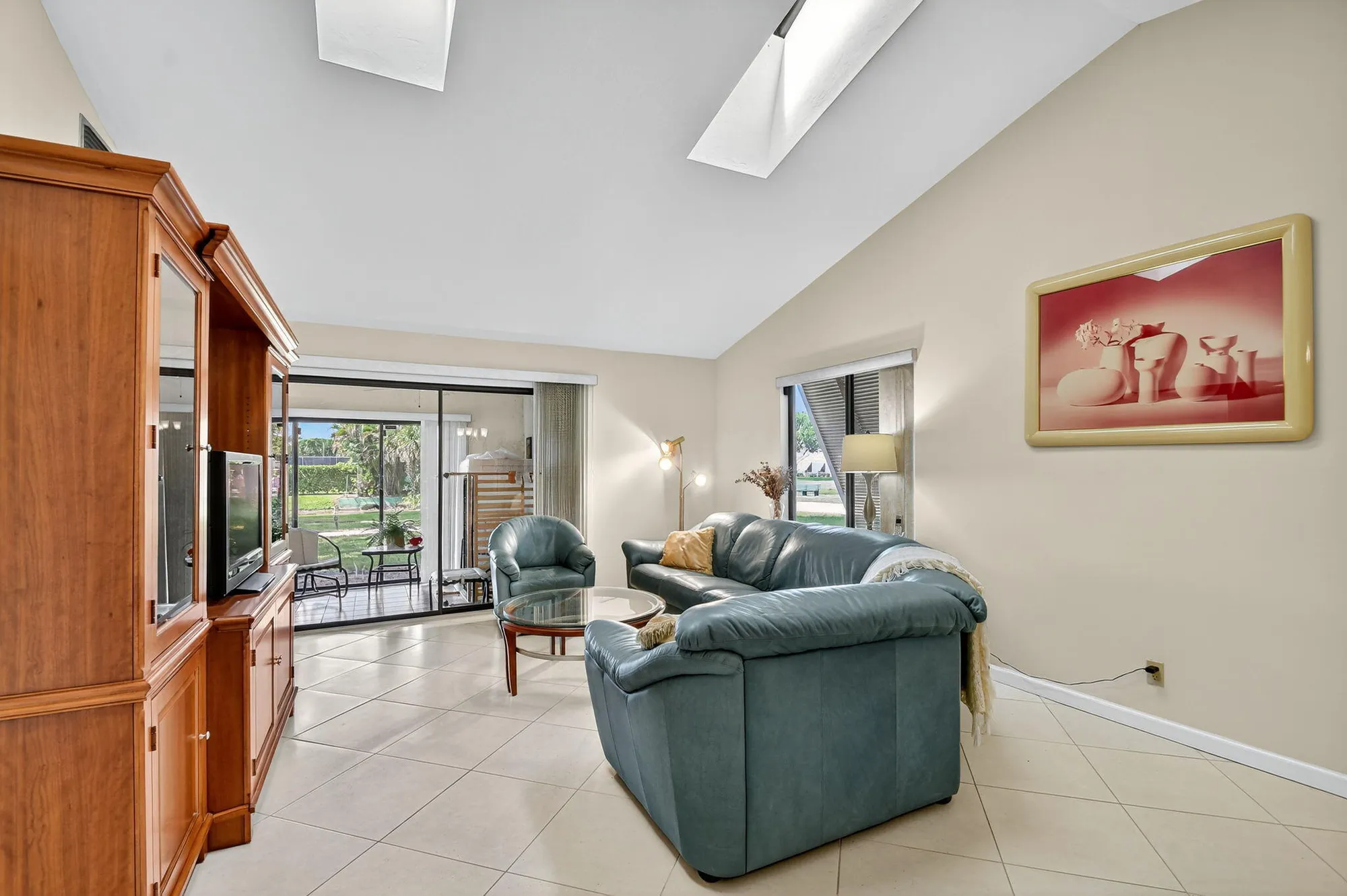 Property Slideshow image 19 of 64 | 10101 ashwood pl, Boynton Beach, FL, 33437