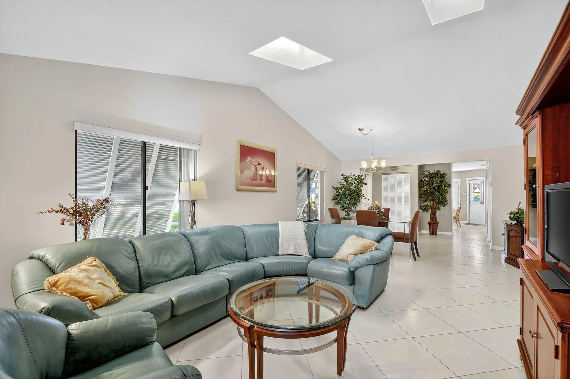 Property Slideshow image 22 of 64 | 10101 ashwood pl, Boynton Beach, FL, 33437