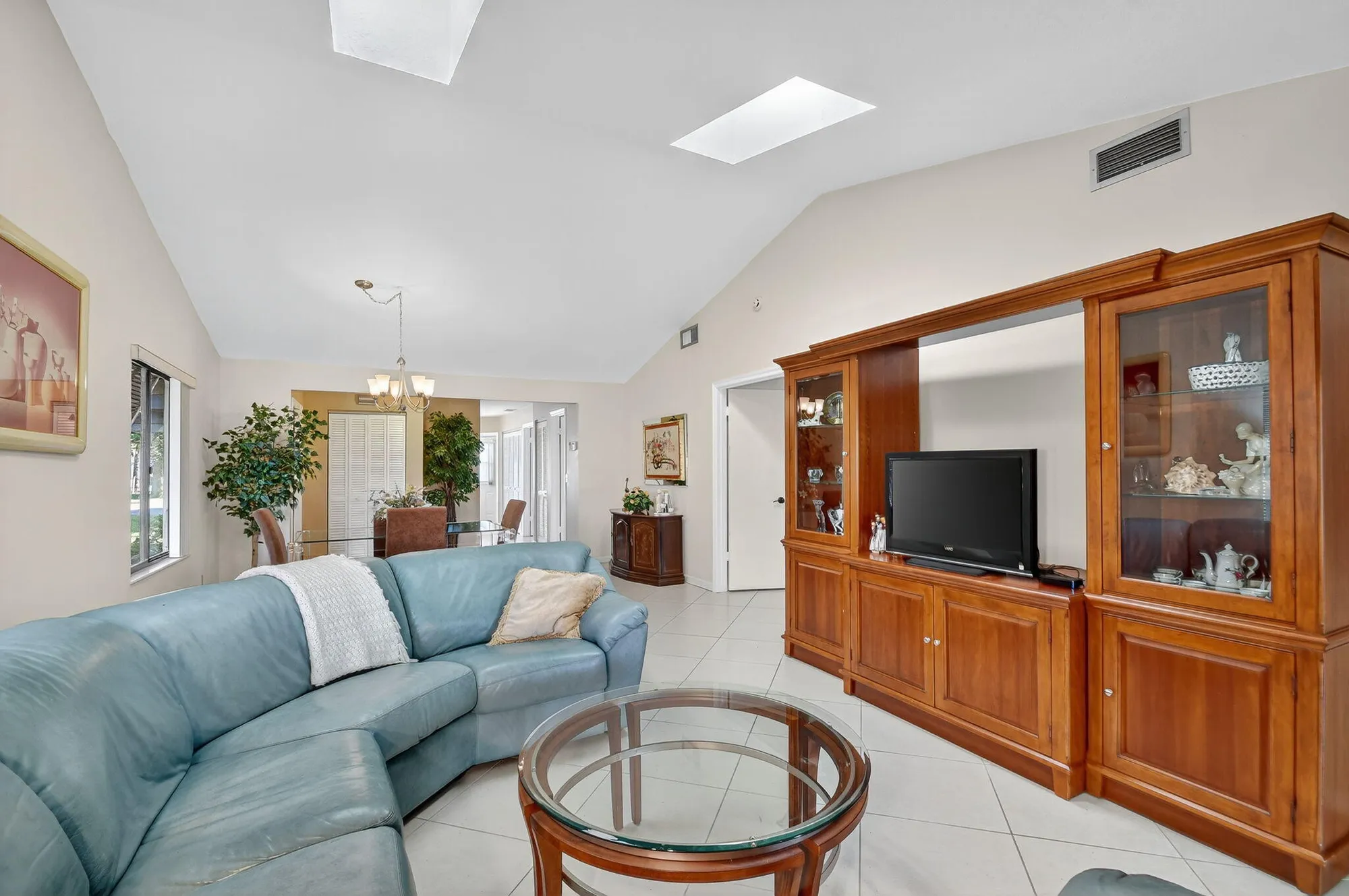 Property Slideshow image 21 of 64 | 10101 ashwood pl, Boynton Beach, FL, 33437