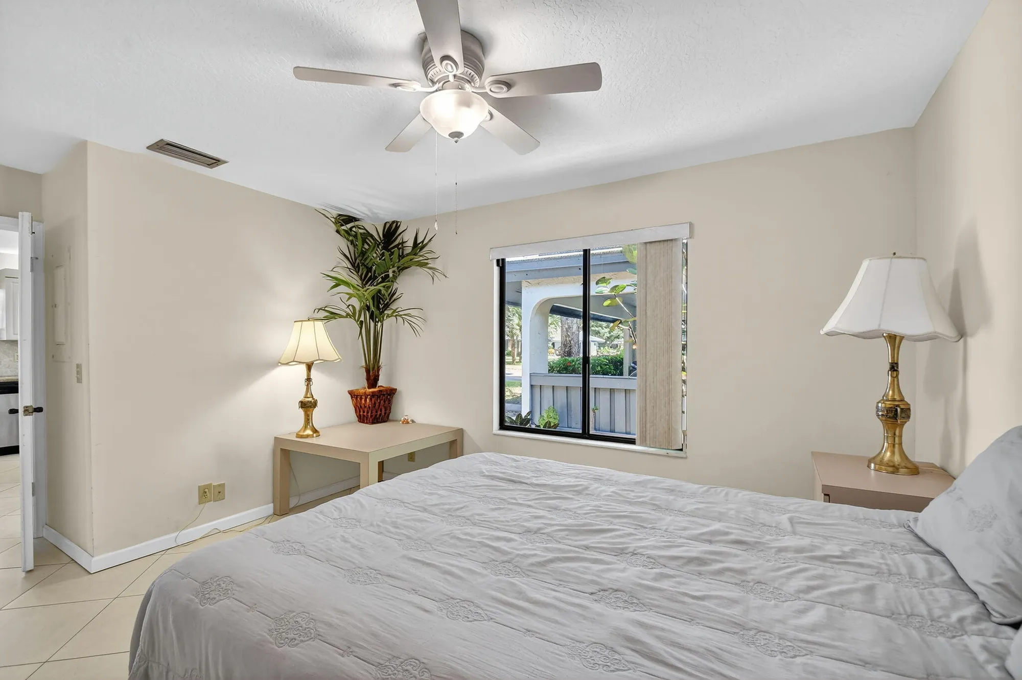 Property Slideshow image 24 of 64 | 10101 ashwood pl, Boynton Beach, FL, 33437