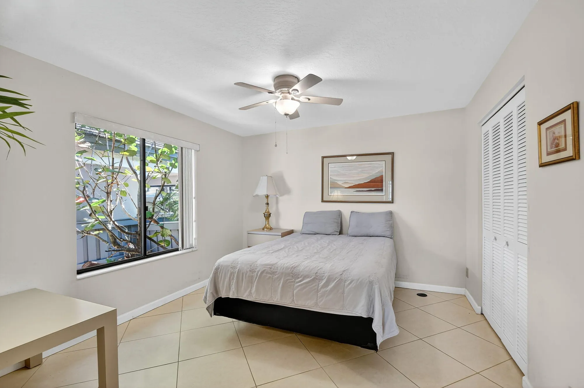 Property Slideshow image 23 of 64 | 10101 ashwood pl, Boynton Beach, FL, 33437
