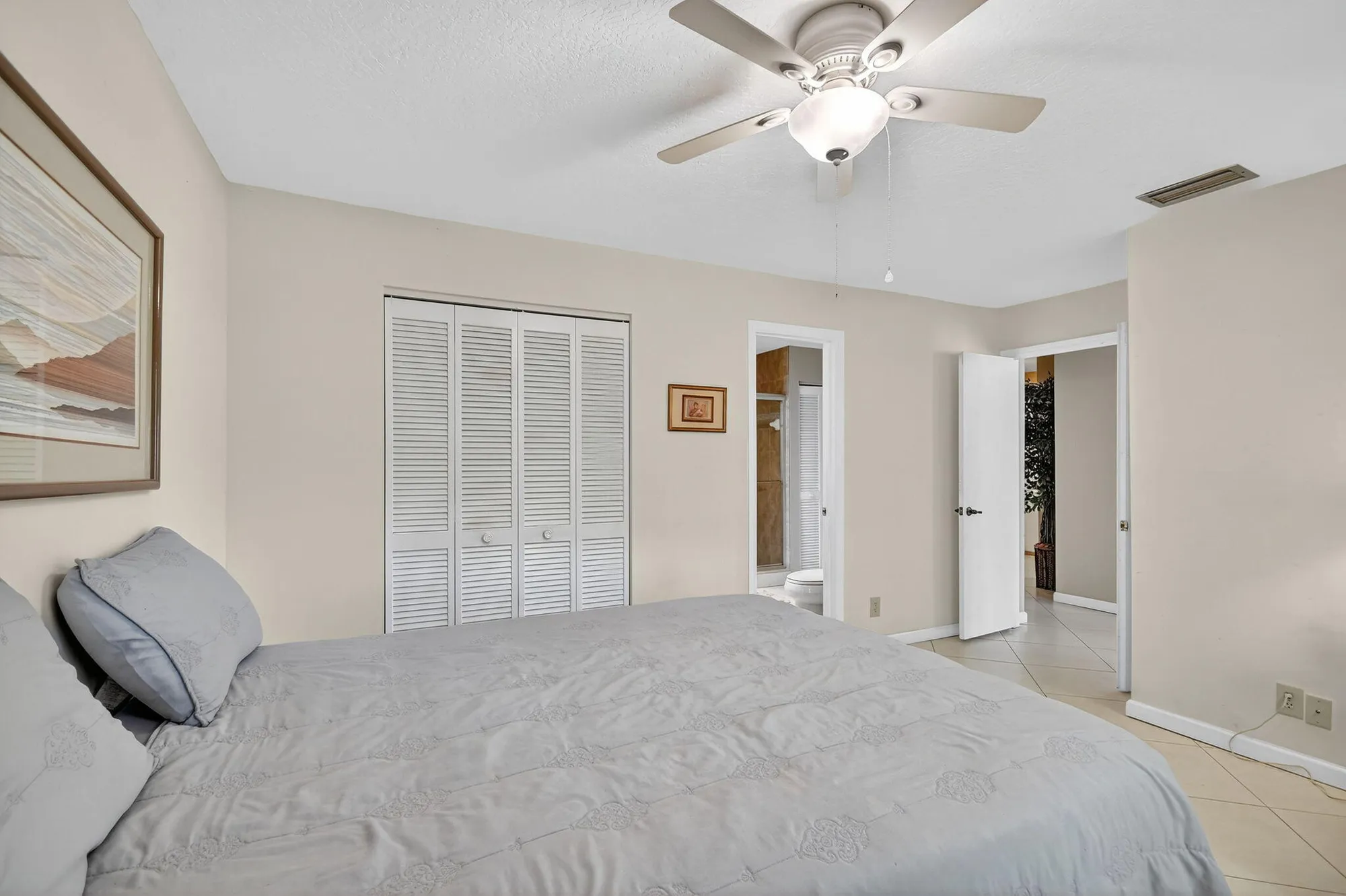 Property Slideshow image 25 of 64 | 10101 ashwood pl, Boynton Beach, FL, 33437