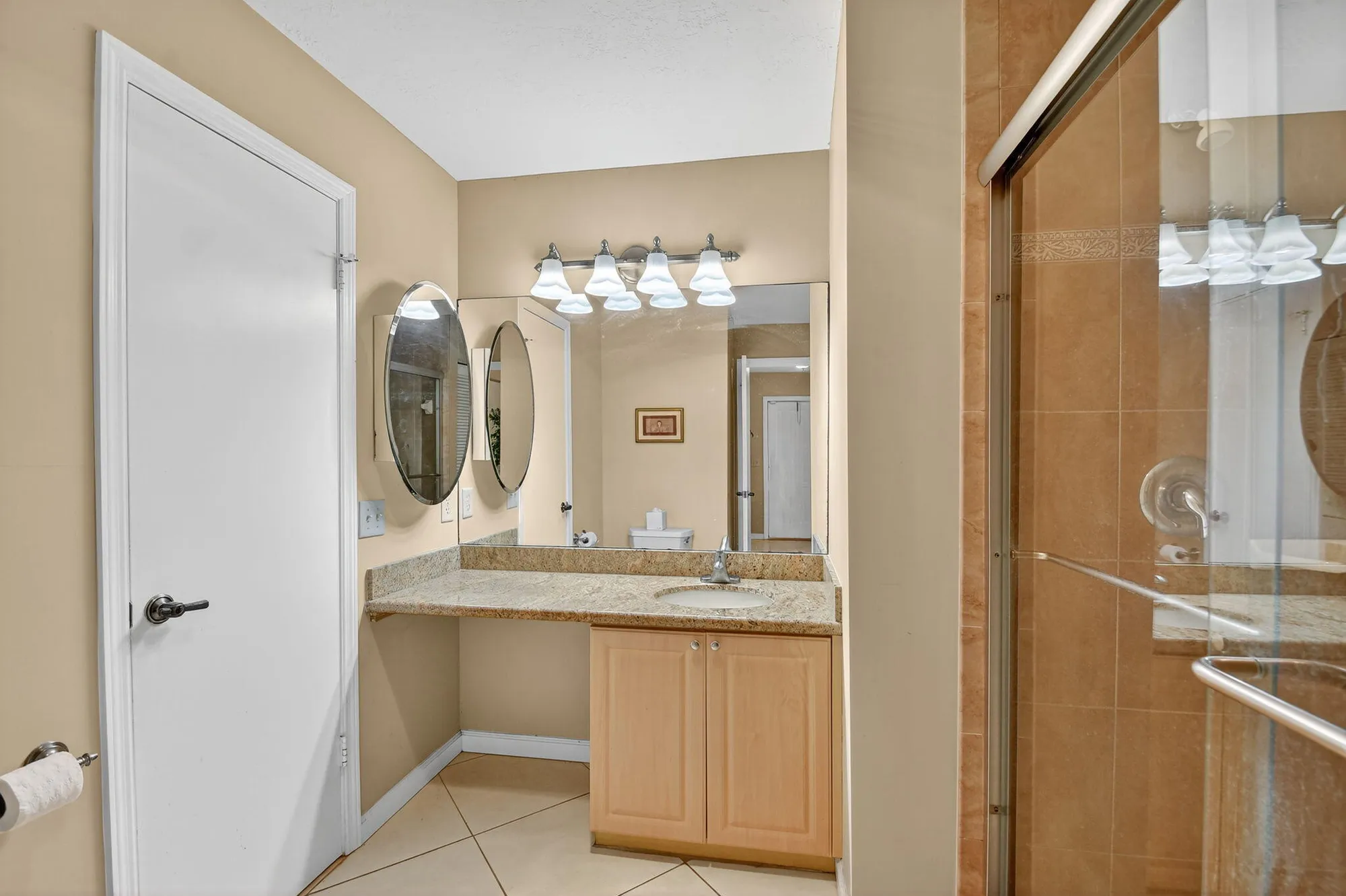 Property Slideshow image 27 of 64 | 10101 ashwood pl, Boynton Beach, FL, 33437