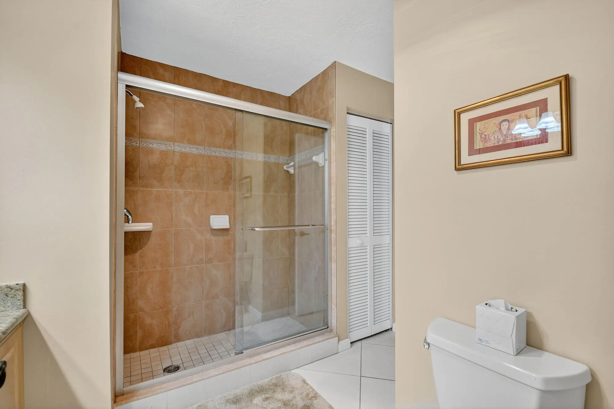 Property Slideshow image 26 of 64 | 10101 ashwood pl, Boynton Beach, FL, 33437