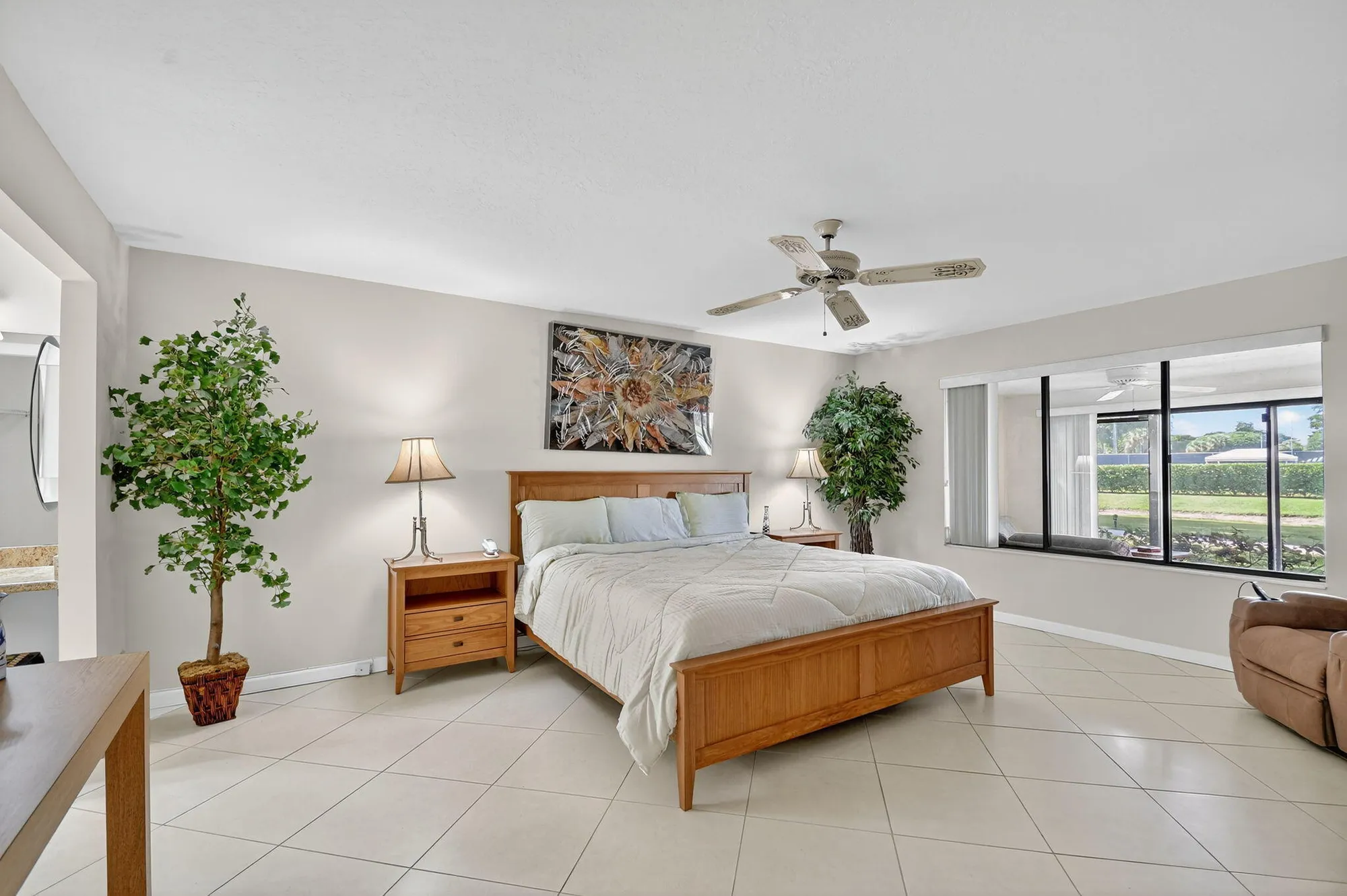 Property Slideshow image 29 of 64 | 10101 ashwood pl, Boynton Beach, FL, 33437
