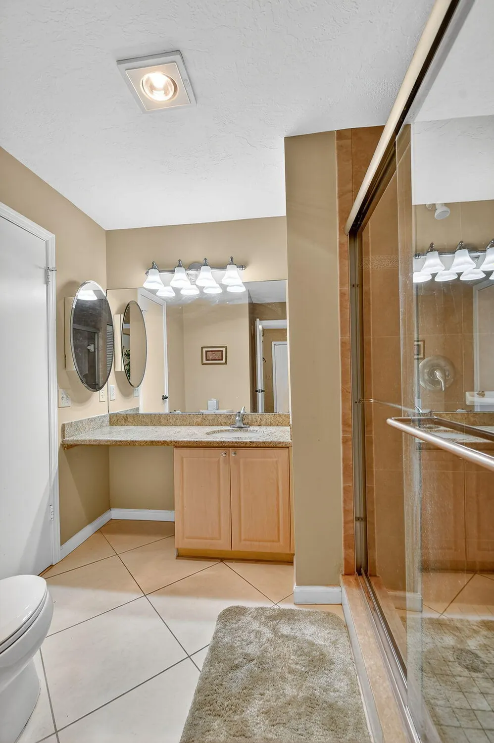 Property Slideshow image 28 of 64 | 10101 ashwood pl, Boynton Beach, FL, 33437