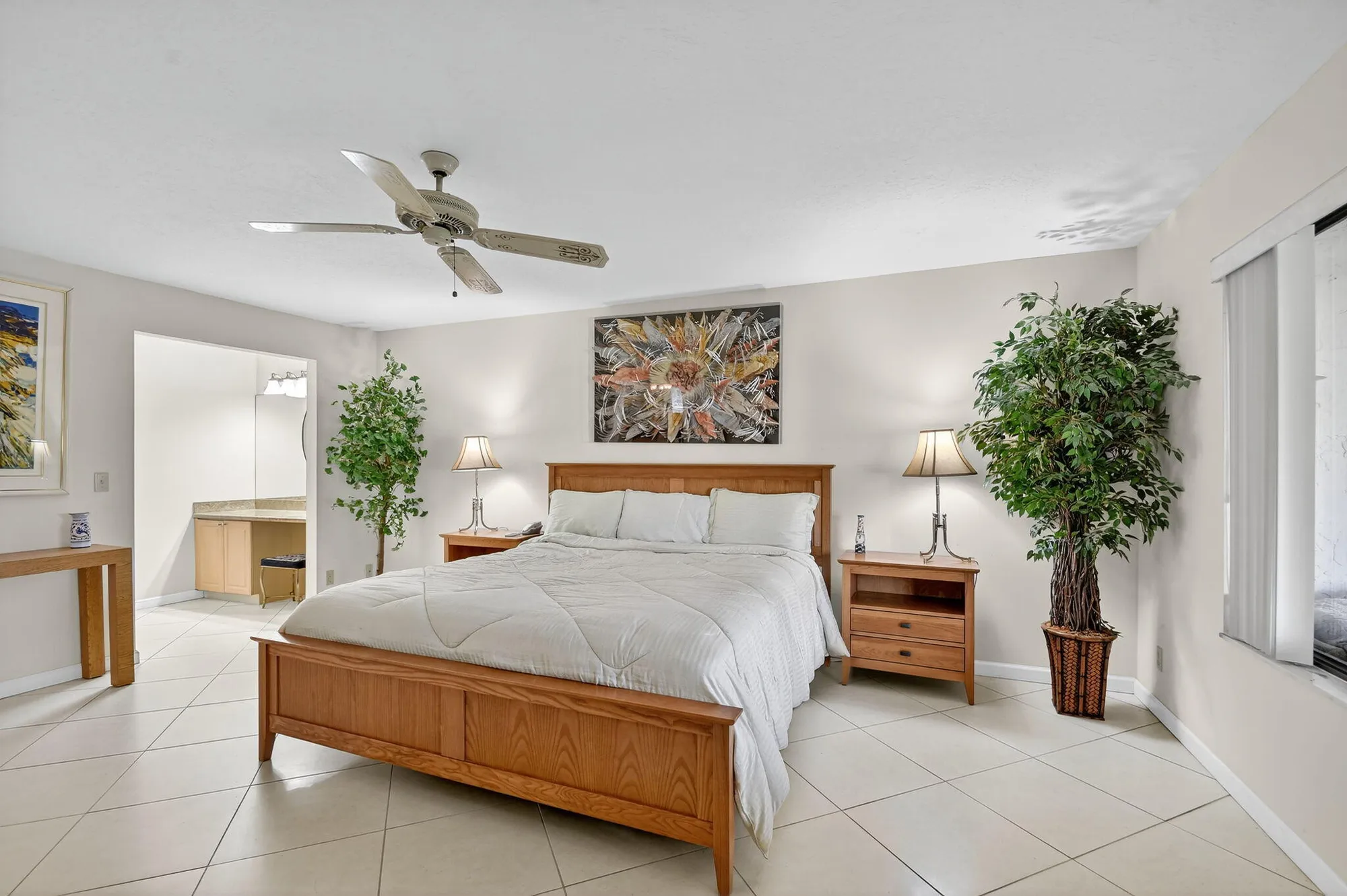 Property Slideshow image 30 of 64 | 10101 ashwood pl, Boynton Beach, FL, 33437