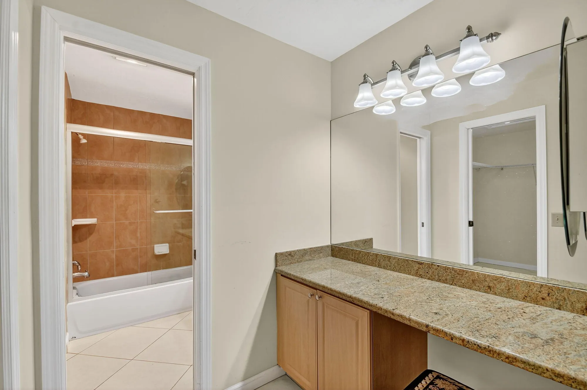Property Slideshow image 32 of 64 | 10101 ashwood pl, Boynton Beach, FL, 33437