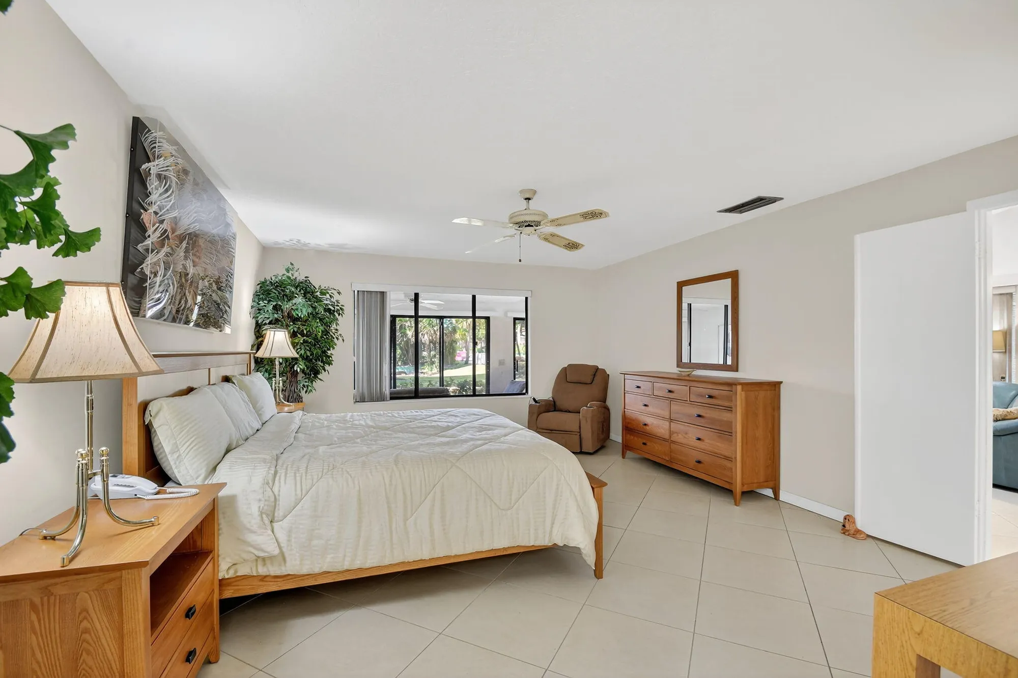 Property Slideshow image 31 of 64 | 10101 ashwood pl, Boynton Beach, FL, 33437