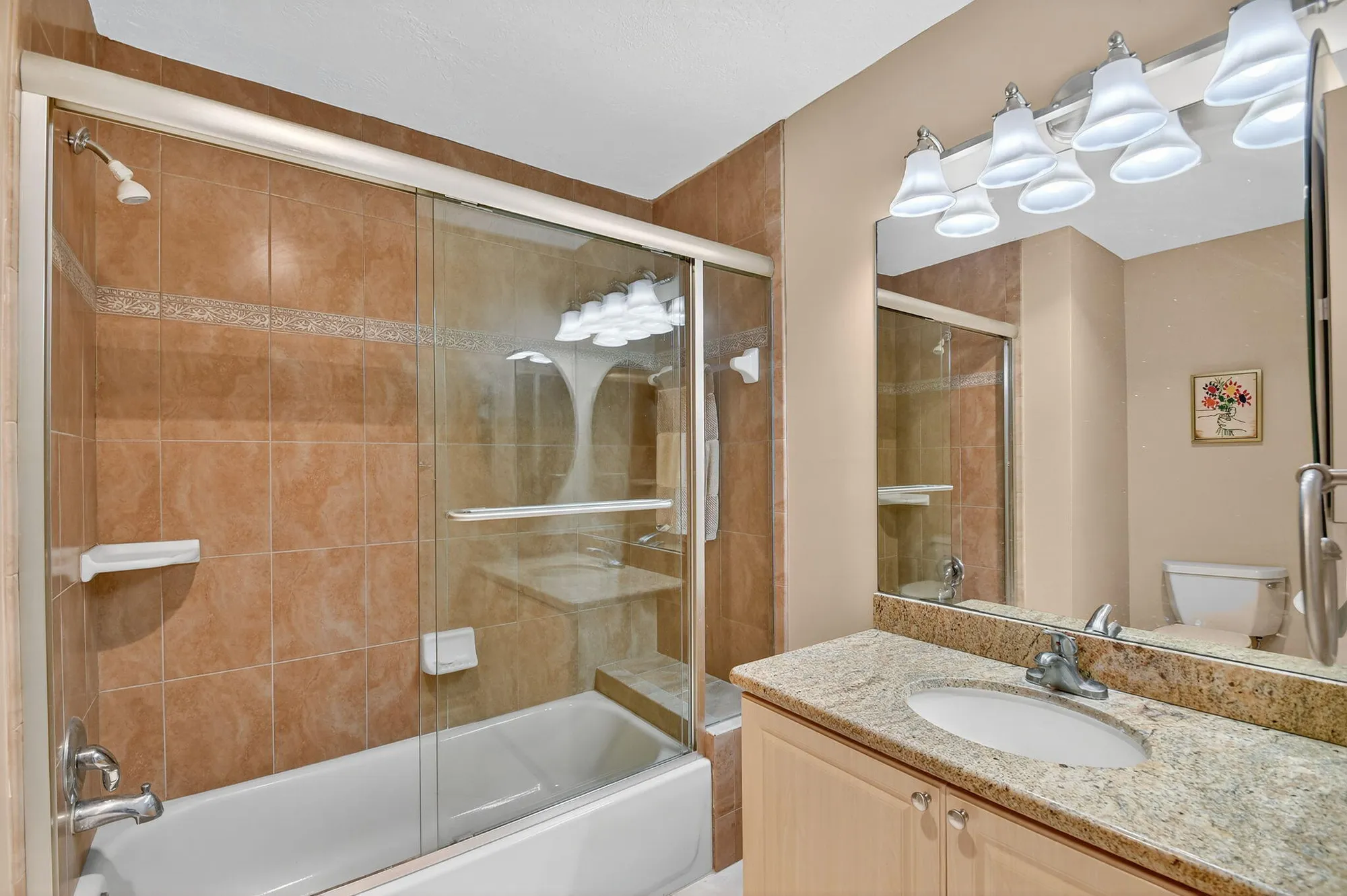 Property Slideshow image 33 of 64 | 10101 ashwood pl, Boynton Beach, FL, 33437