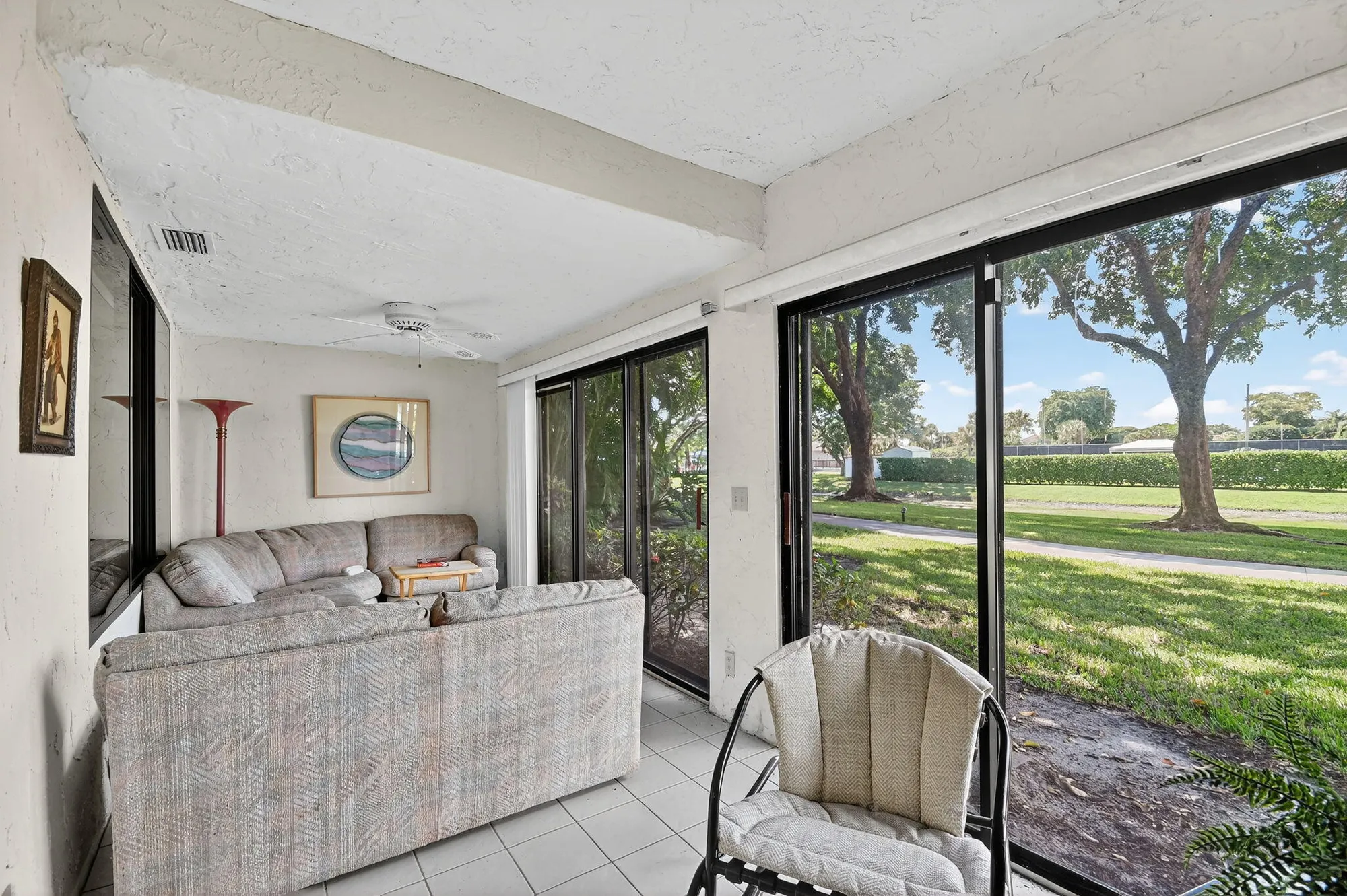 Property Slideshow image 36 of 64 | 10101 ashwood pl, Boynton Beach, FL, 33437