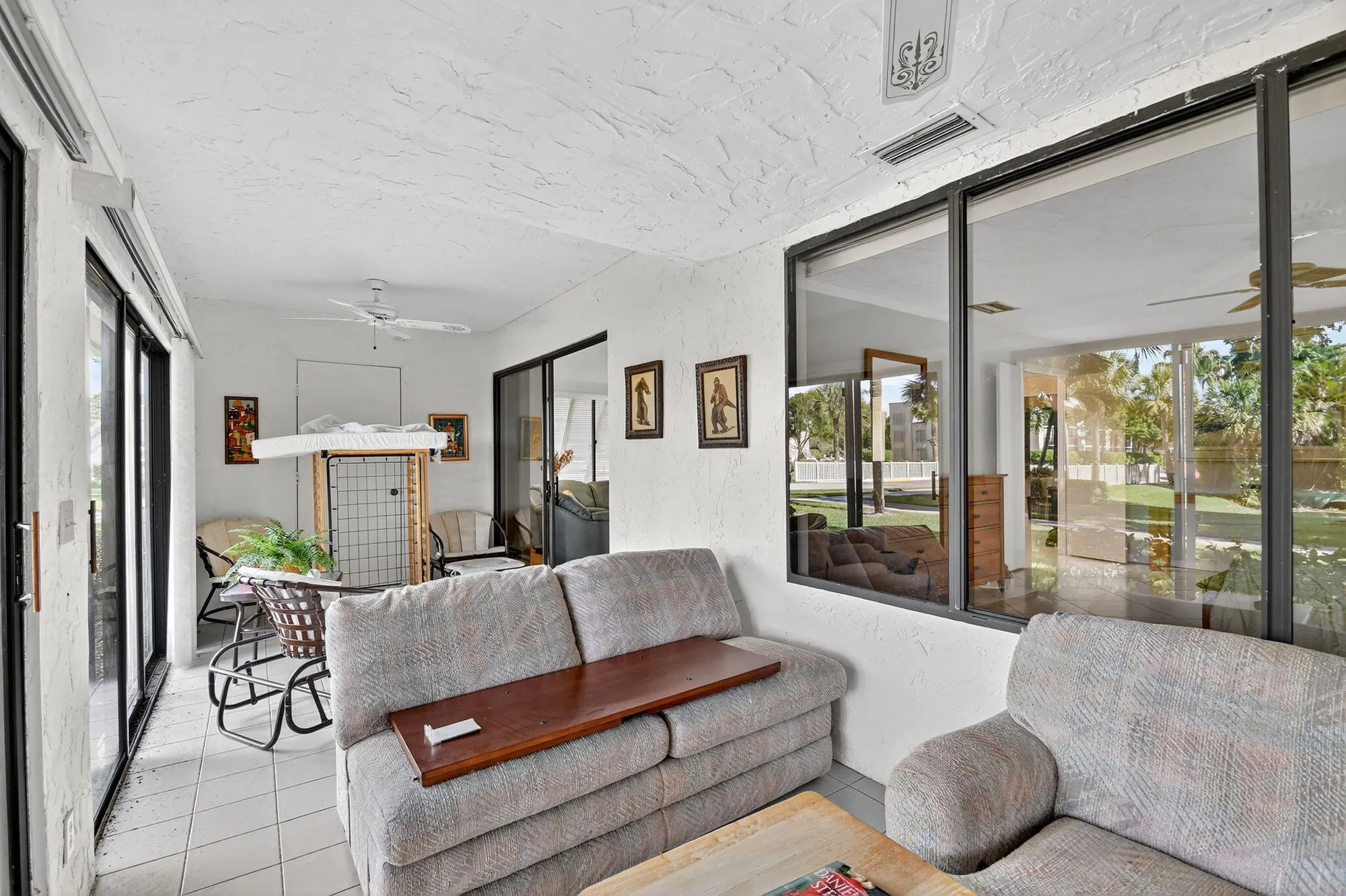 Property Slideshow image 38 of 64 | 10101 ashwood pl, Boynton Beach, FL, 33437