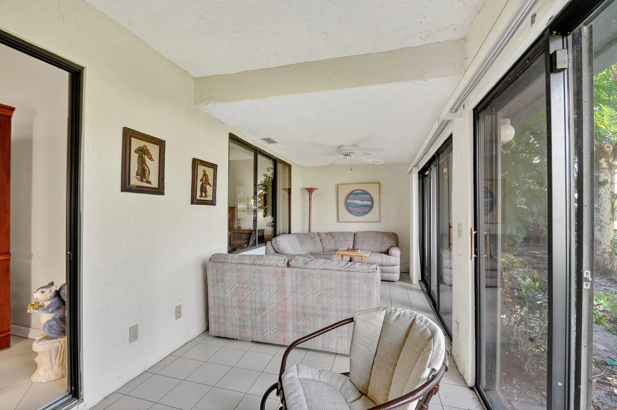 Property Slideshow image 37 of 64 | 10101 ashwood pl, Boynton Beach, FL, 33437