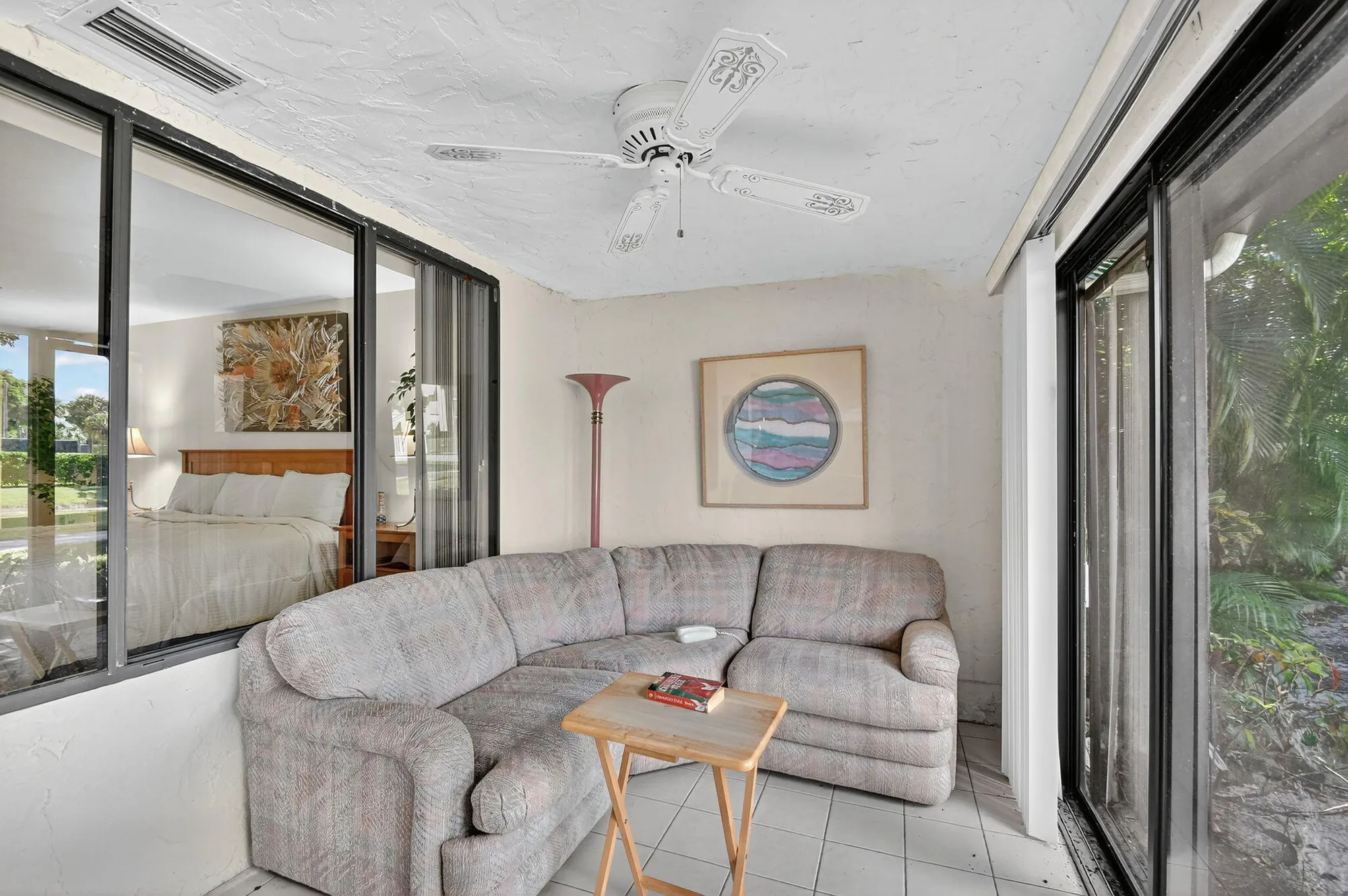 Property Slideshow image 39 of 64 | 10101 ashwood pl, Boynton Beach, FL, 33437