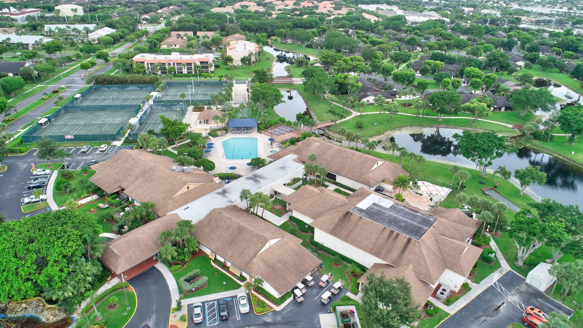 Property Slideshow image 53 of 64 | 10101 ashwood pl, Boynton Beach, FL, 33437