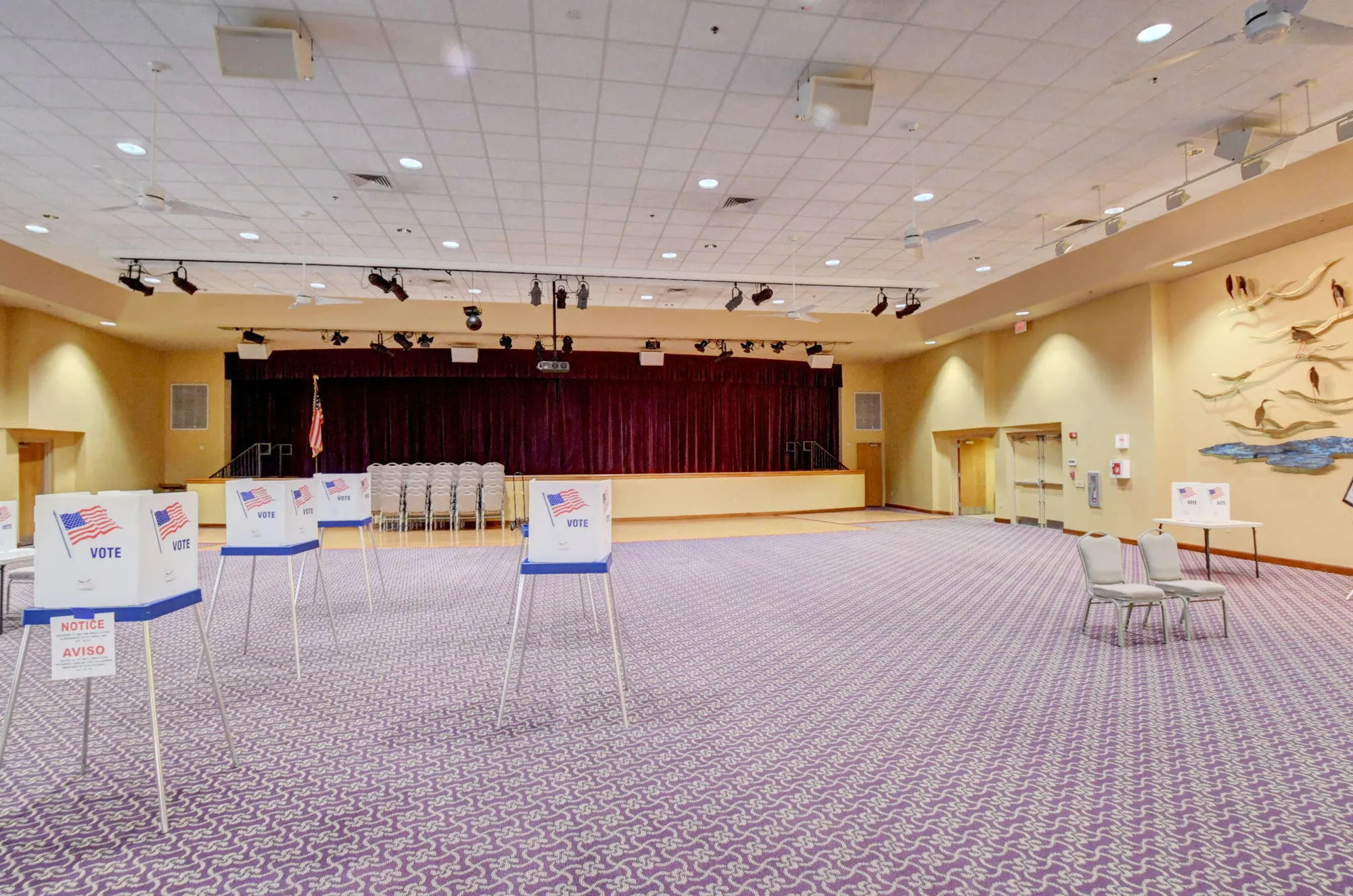Property Slideshow image 57 of 64 | 10101 ashwood pl, Boynton Beach, FL, 33437