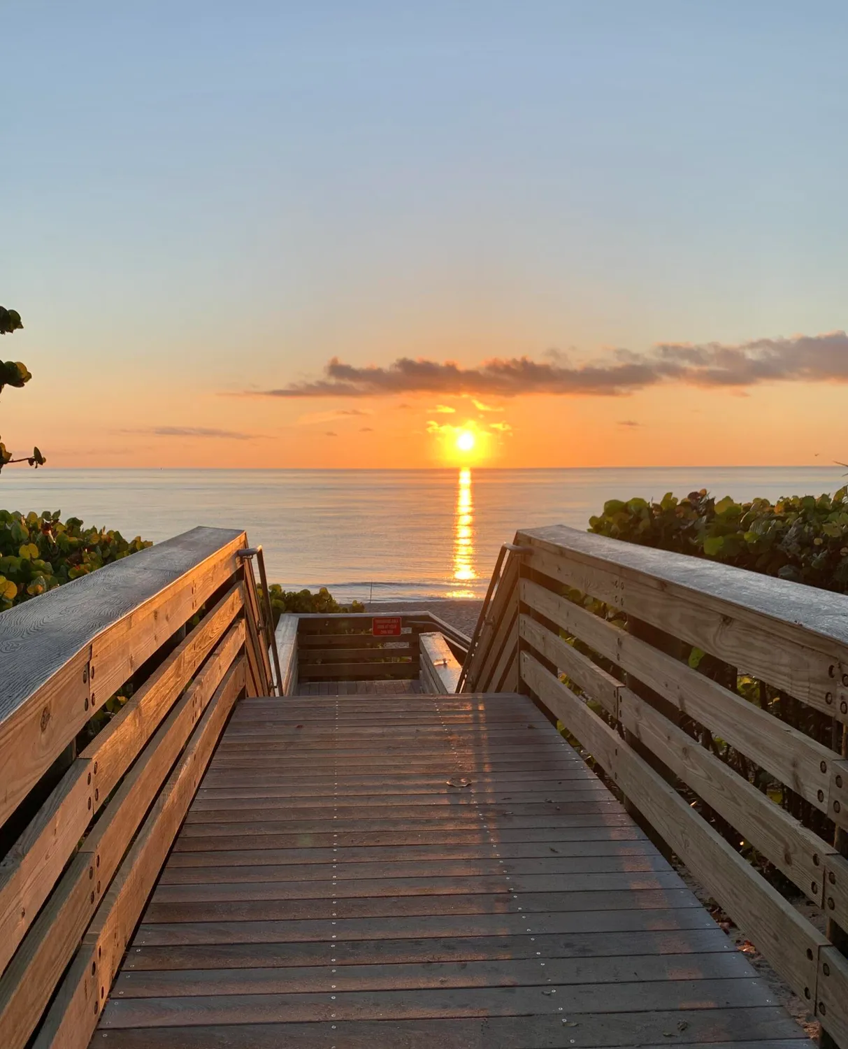 Property Slideshow image 16 of 23 | 18081 se country club dr # 17-170, Jupiter, FL, 33469