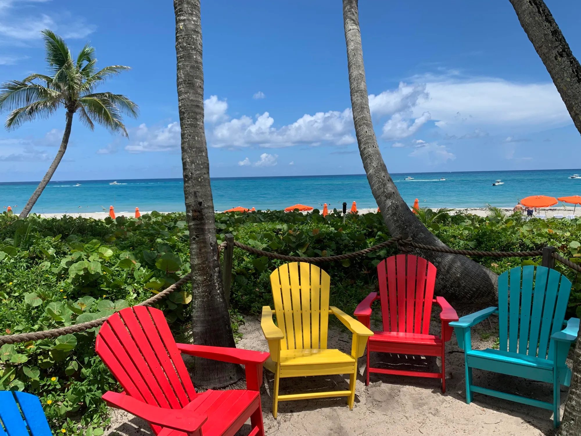 Property Slideshow image 19 of 23 | 18081 se country club dr # 17-170, Jupiter, FL, 33469