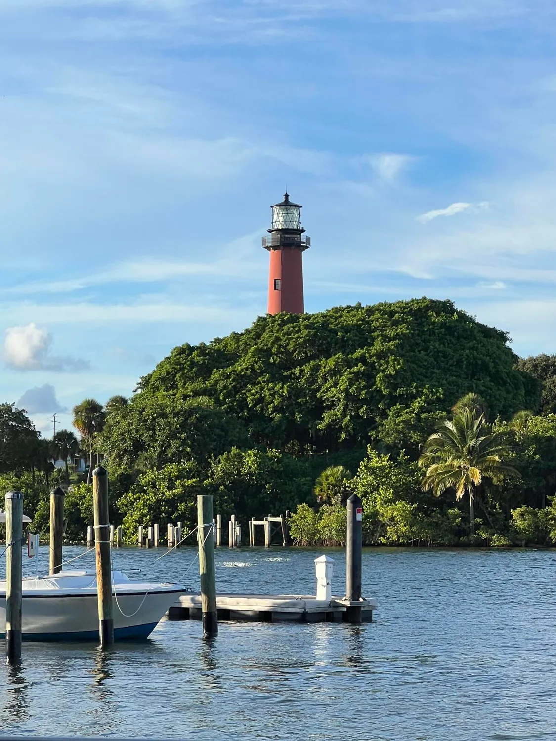 Property Slideshow image 21 of 23 | 18081 se country club dr # 17-170, Jupiter, FL, 33469