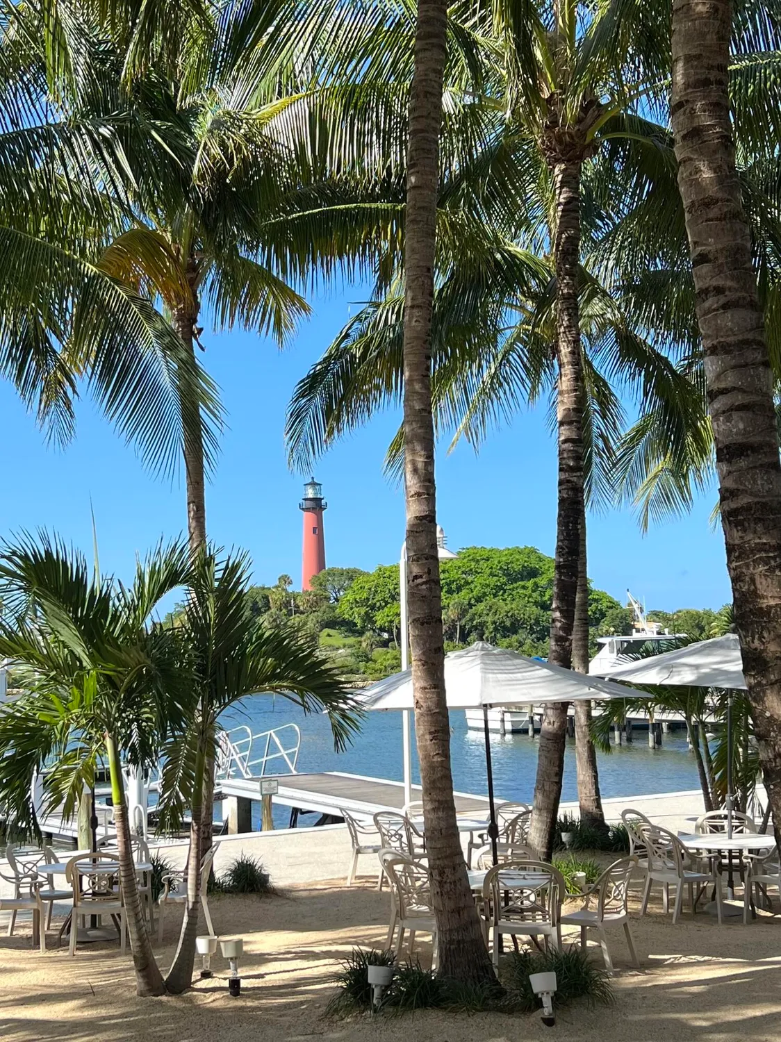 Property Slideshow image 22 of 23 | 18081 se country club dr # 17-170, Jupiter, FL, 33469