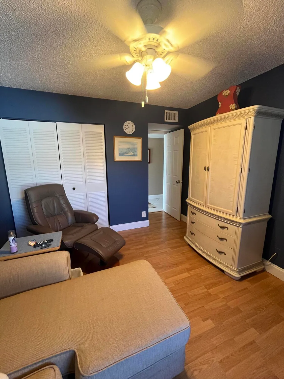 Property Slideshow image 30 of 45 | 464 piedmont j, Delray Beach, FL, 33484