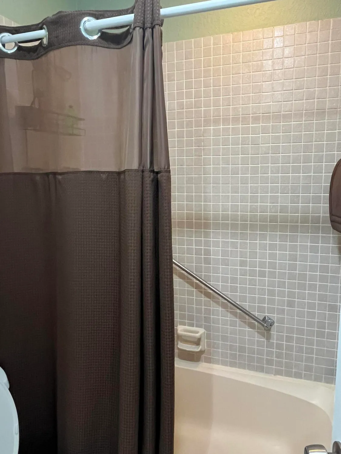 Property Slideshow image 32 of 45 | 464 piedmont j, Delray Beach, FL, 33484